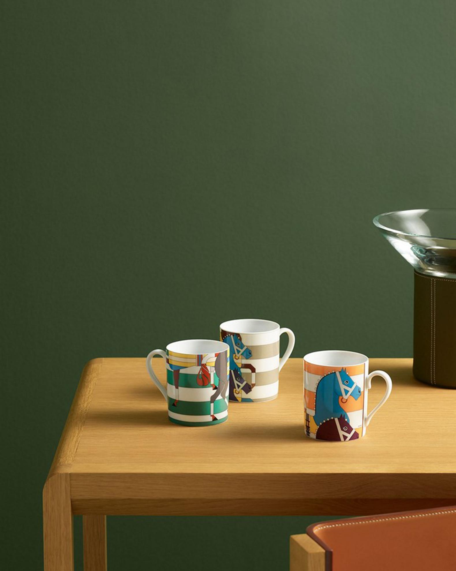Rocabar Drinkware Collection | Neiman Marcus