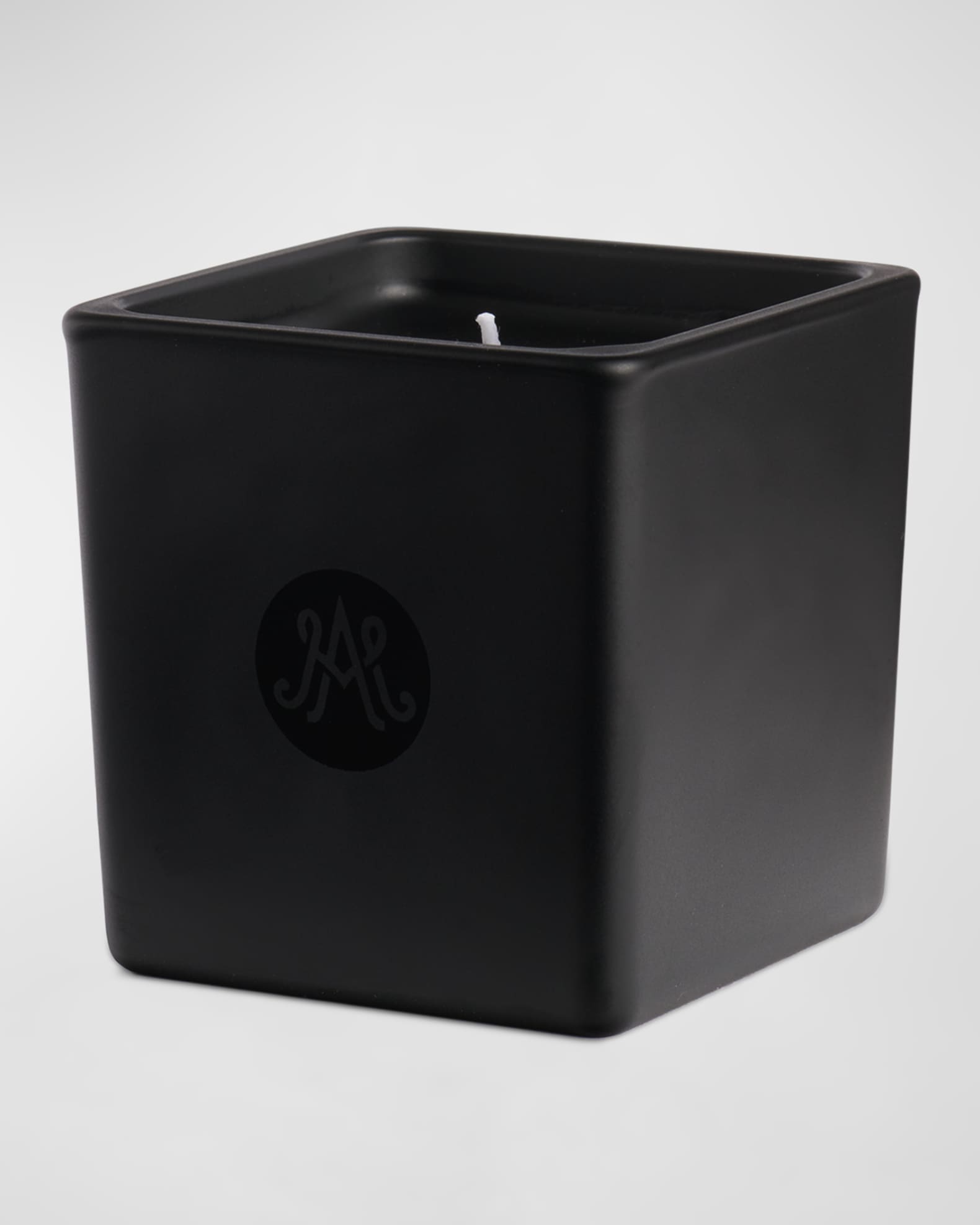 Armagnac Ambre Scented Candle 0