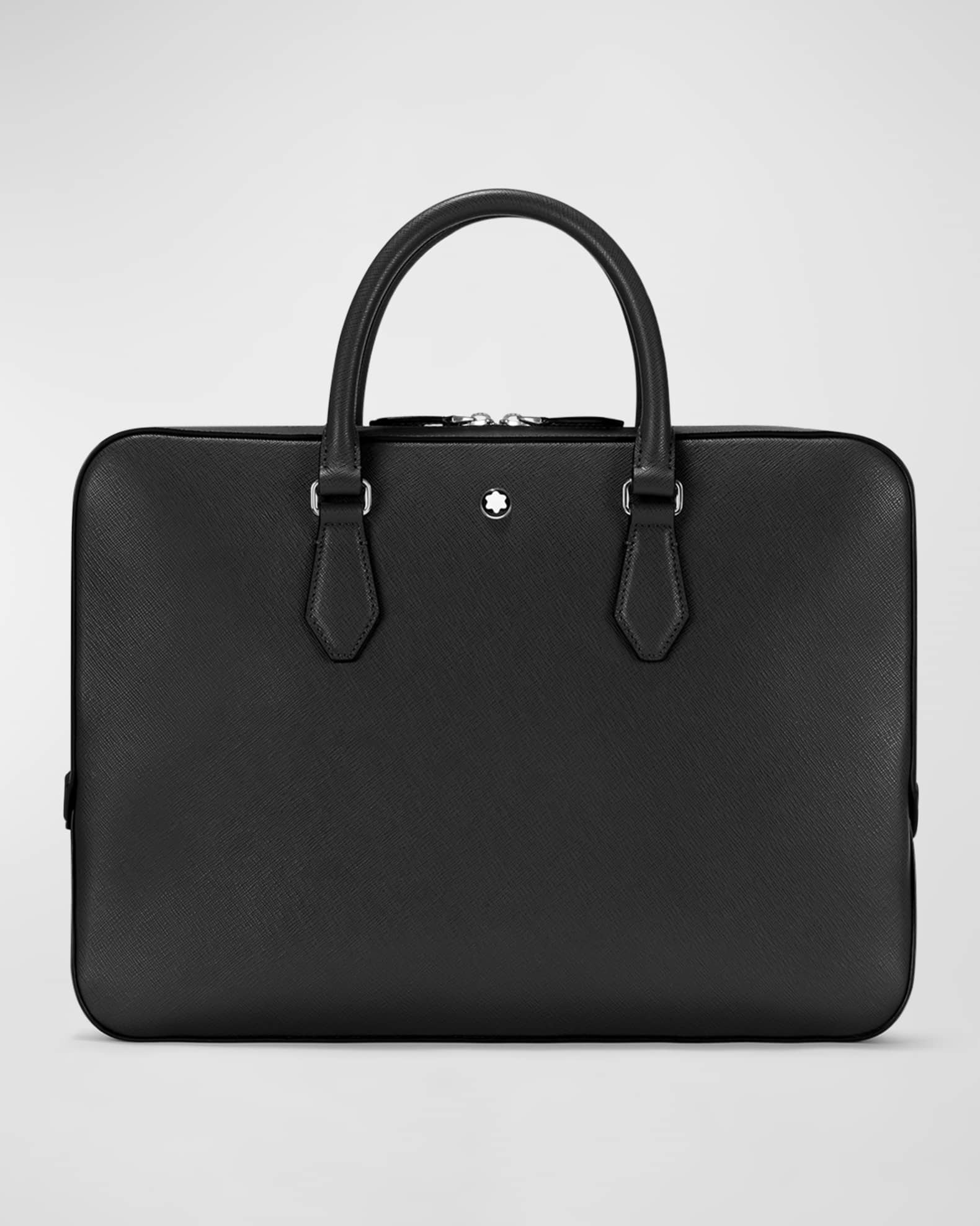 Meisterstück 4810 ultra slim document case Clearance
