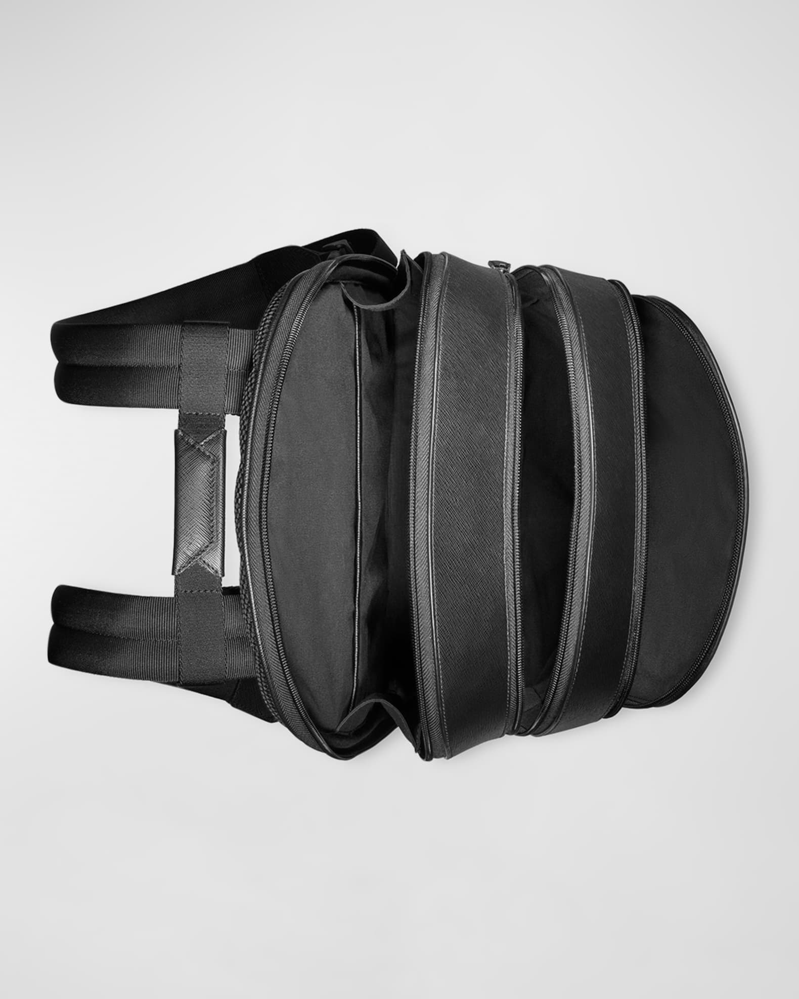 Neiman marcus mens backpacks top