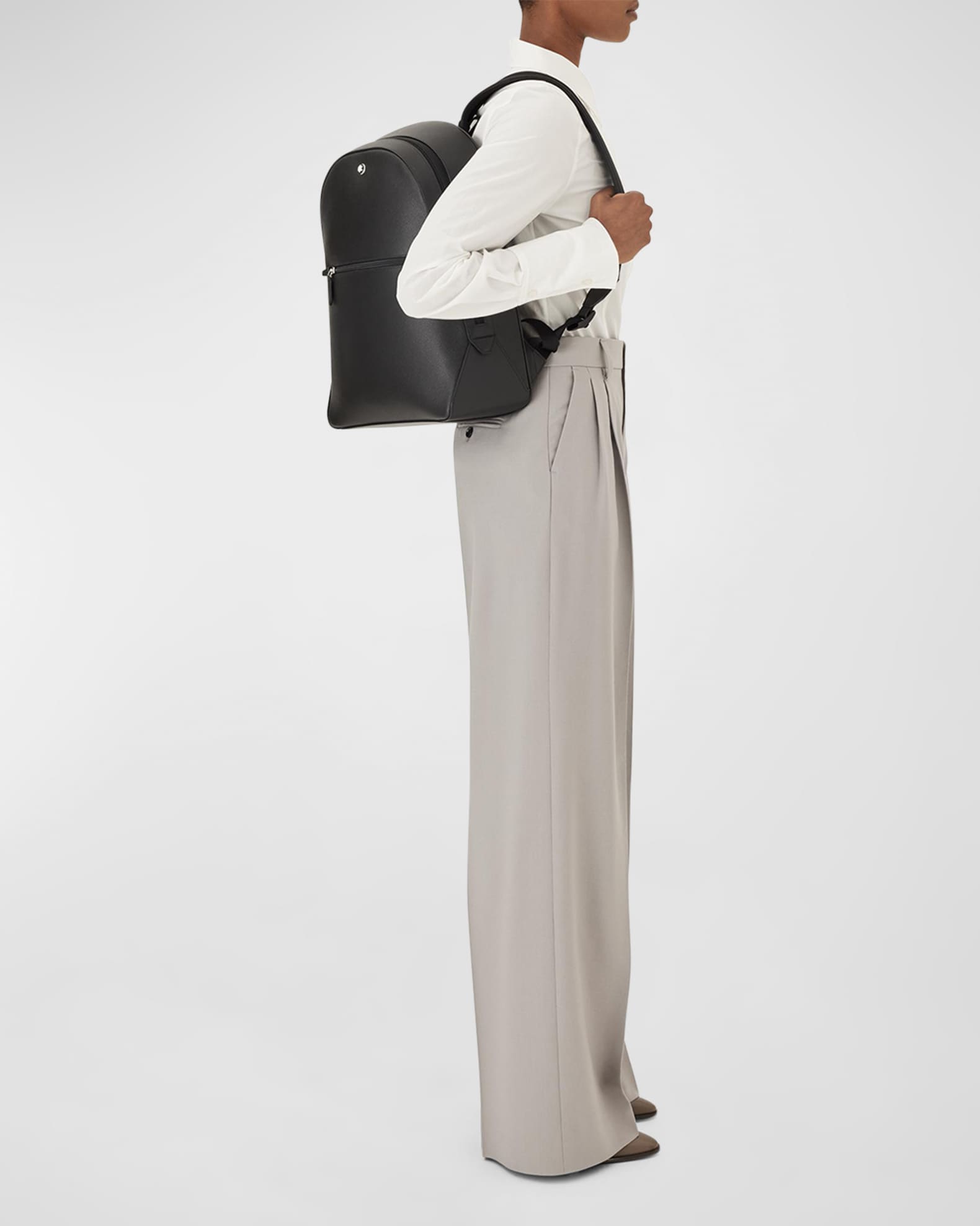 Neiman marcus mens backpacks deals