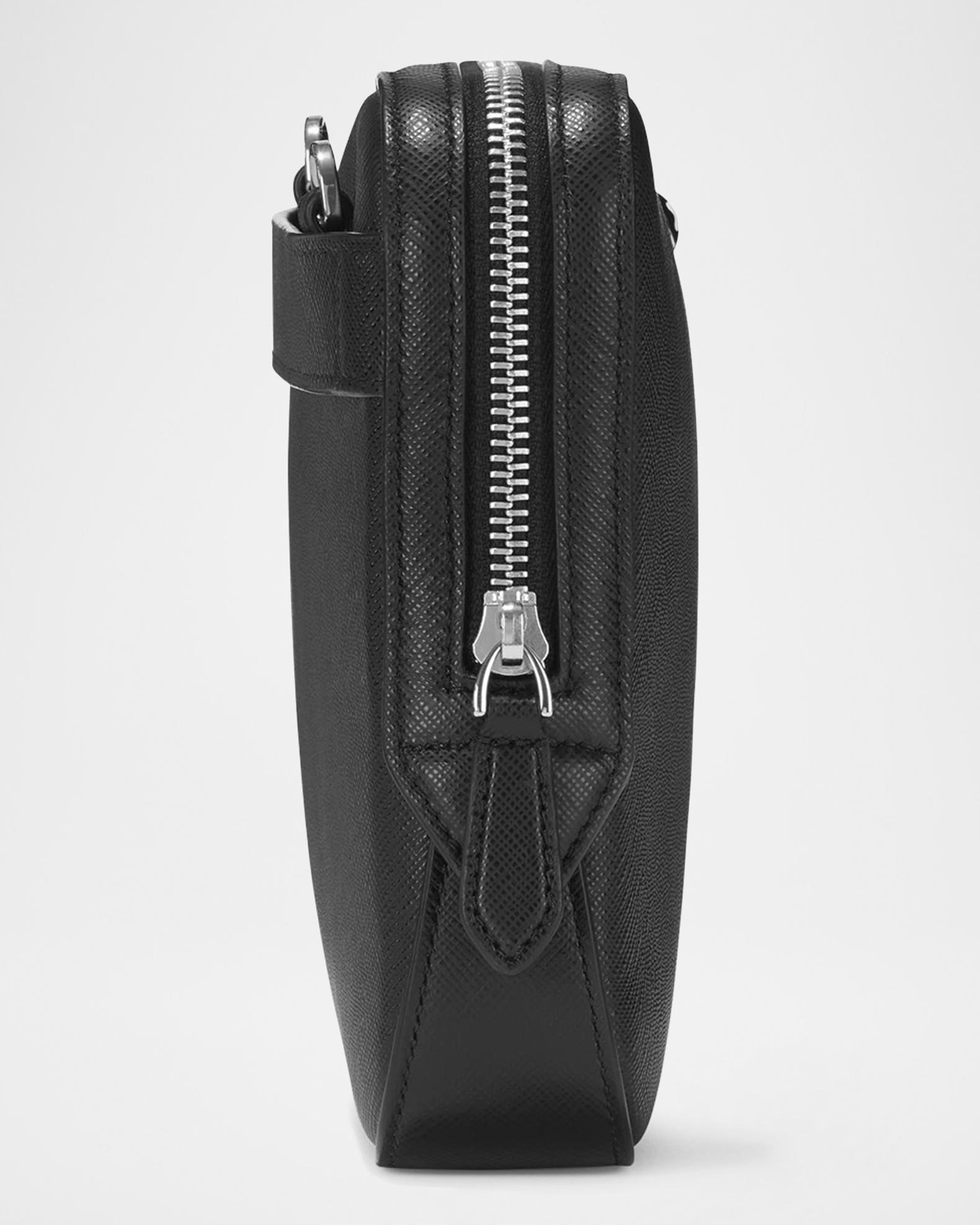 み*ん様 Montblanc 147のレザー ケース ブラック み*ん様 Montblanc 147のレザー ケース ブラック MONTBLANC