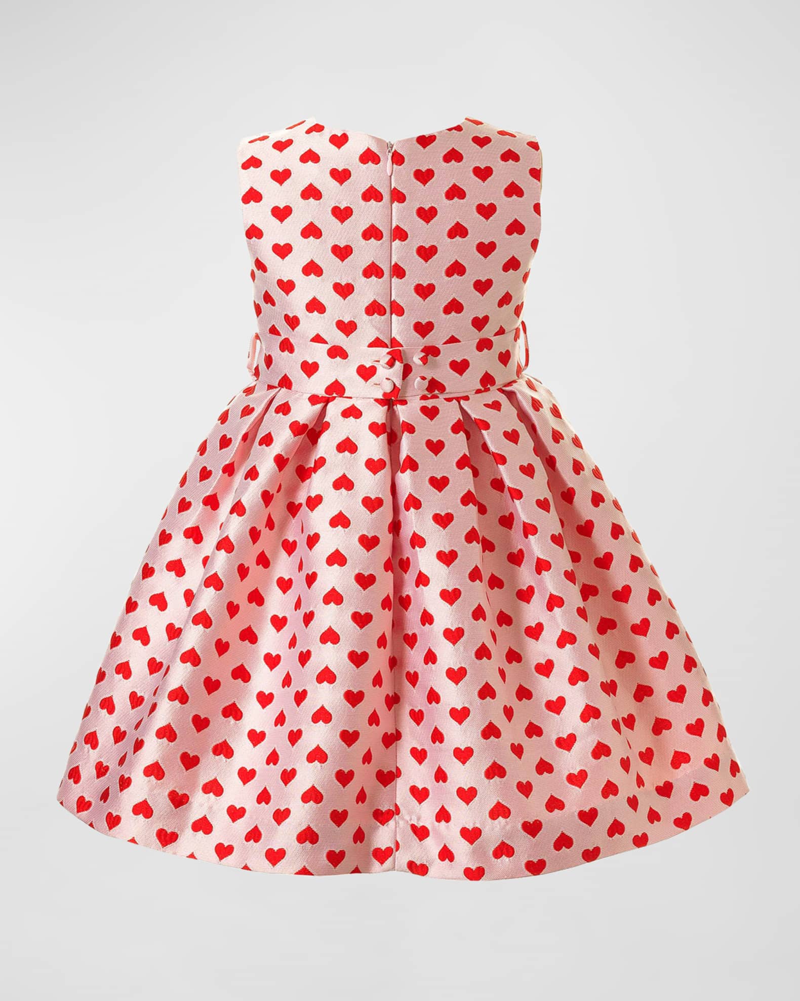 Party dress size 12 best sale