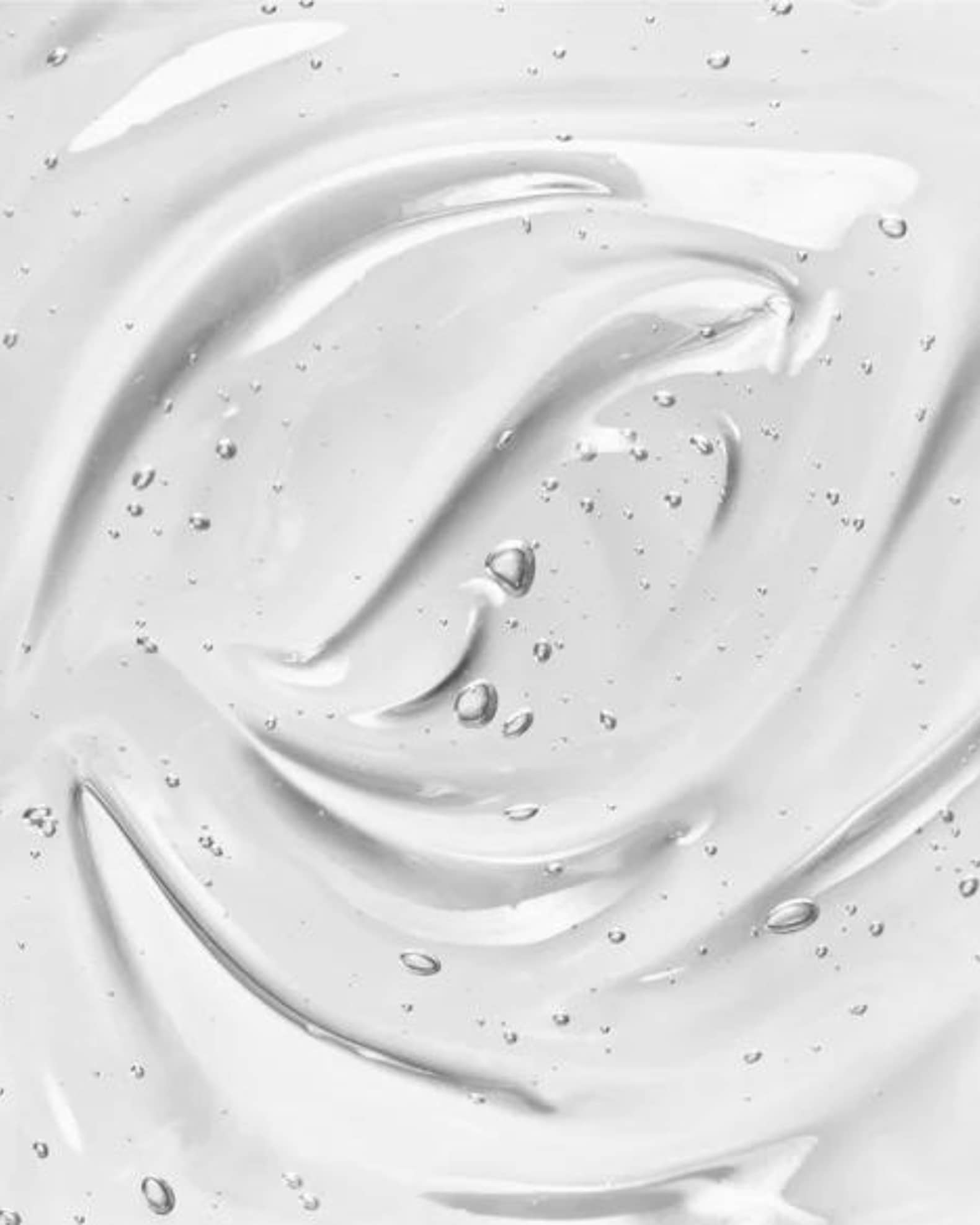 Luxury Age-Defying Wrinkle Serum  1