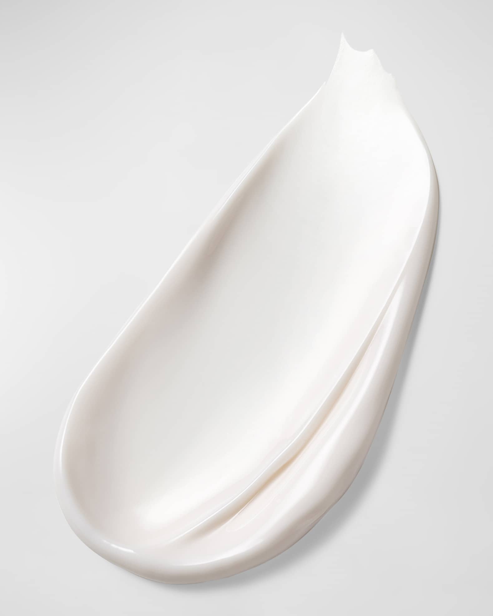 Estee Lauder ReNutriv Ultimate Diamond Sculpted Transformation Creme