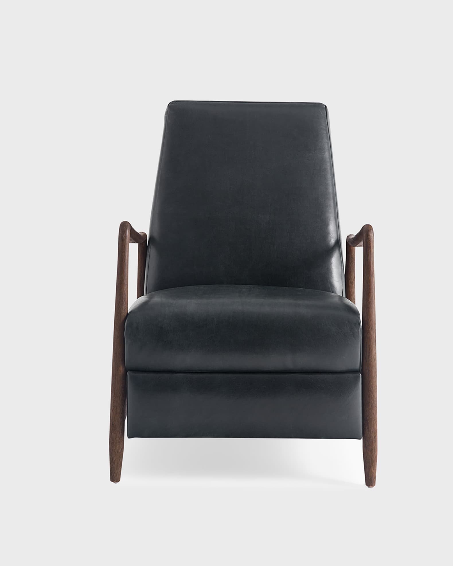 Braden Recliner Chair  1