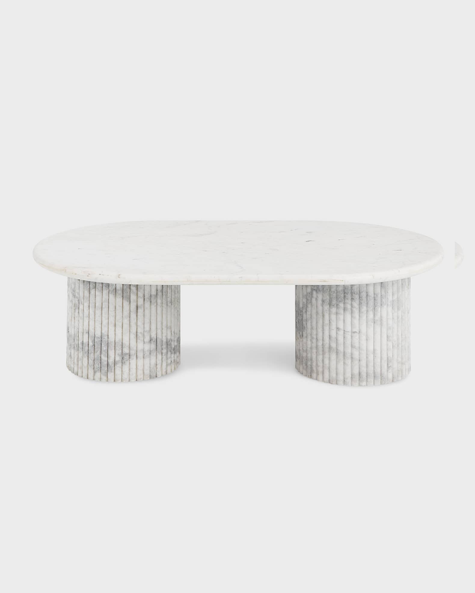 Four Hands Oranda Coffee Table Neiman Marcus