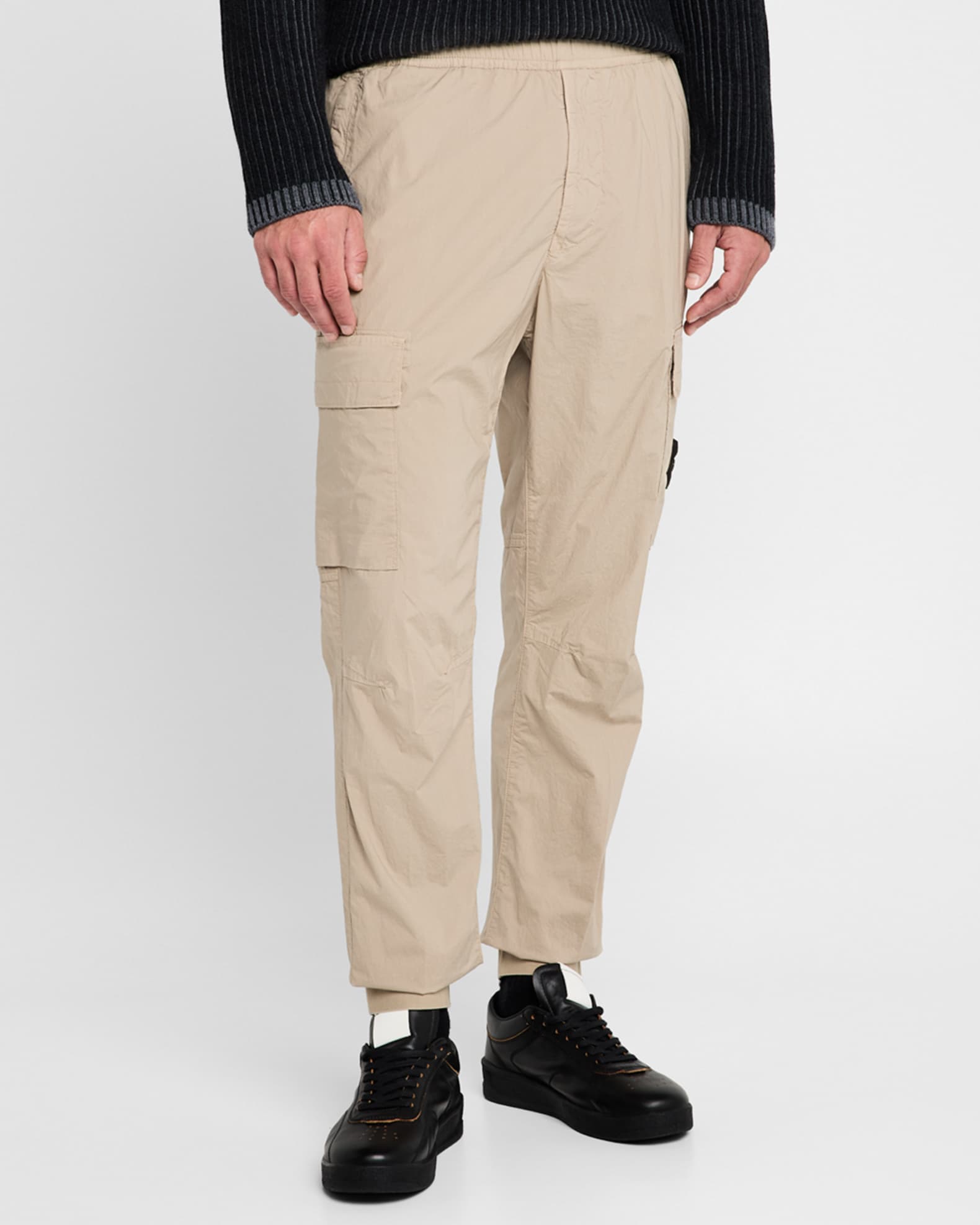 Stone island neiman clearance marcus