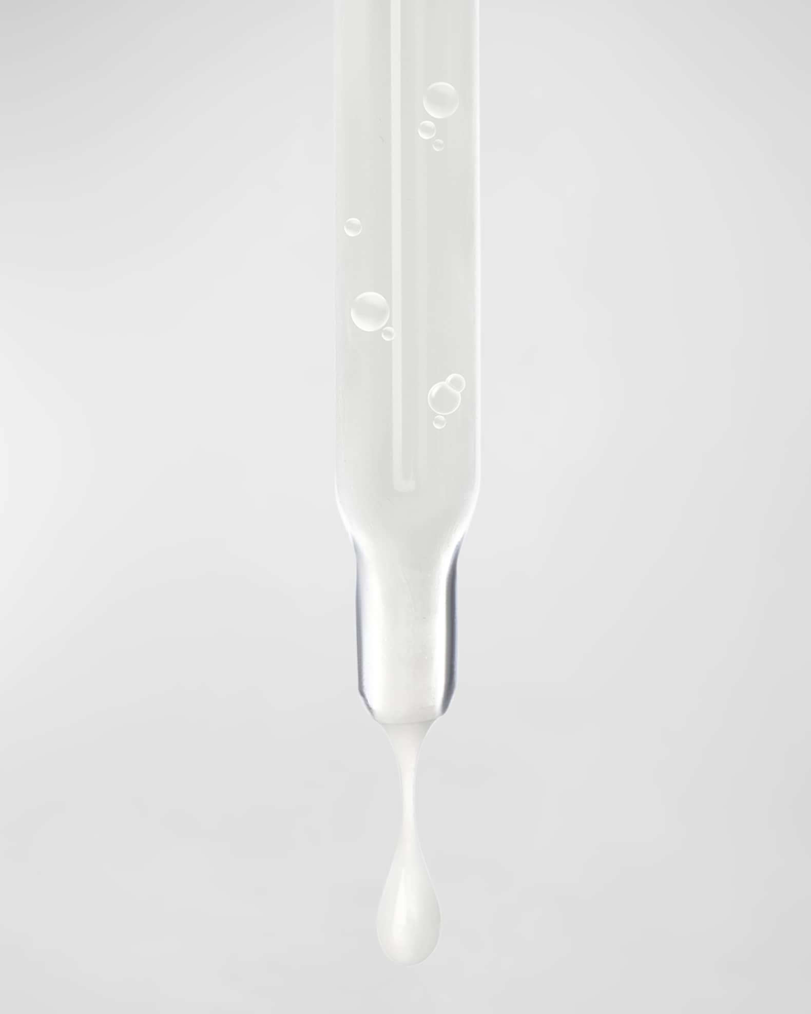 Ultra Hydrating Serum, 1 oz. 1