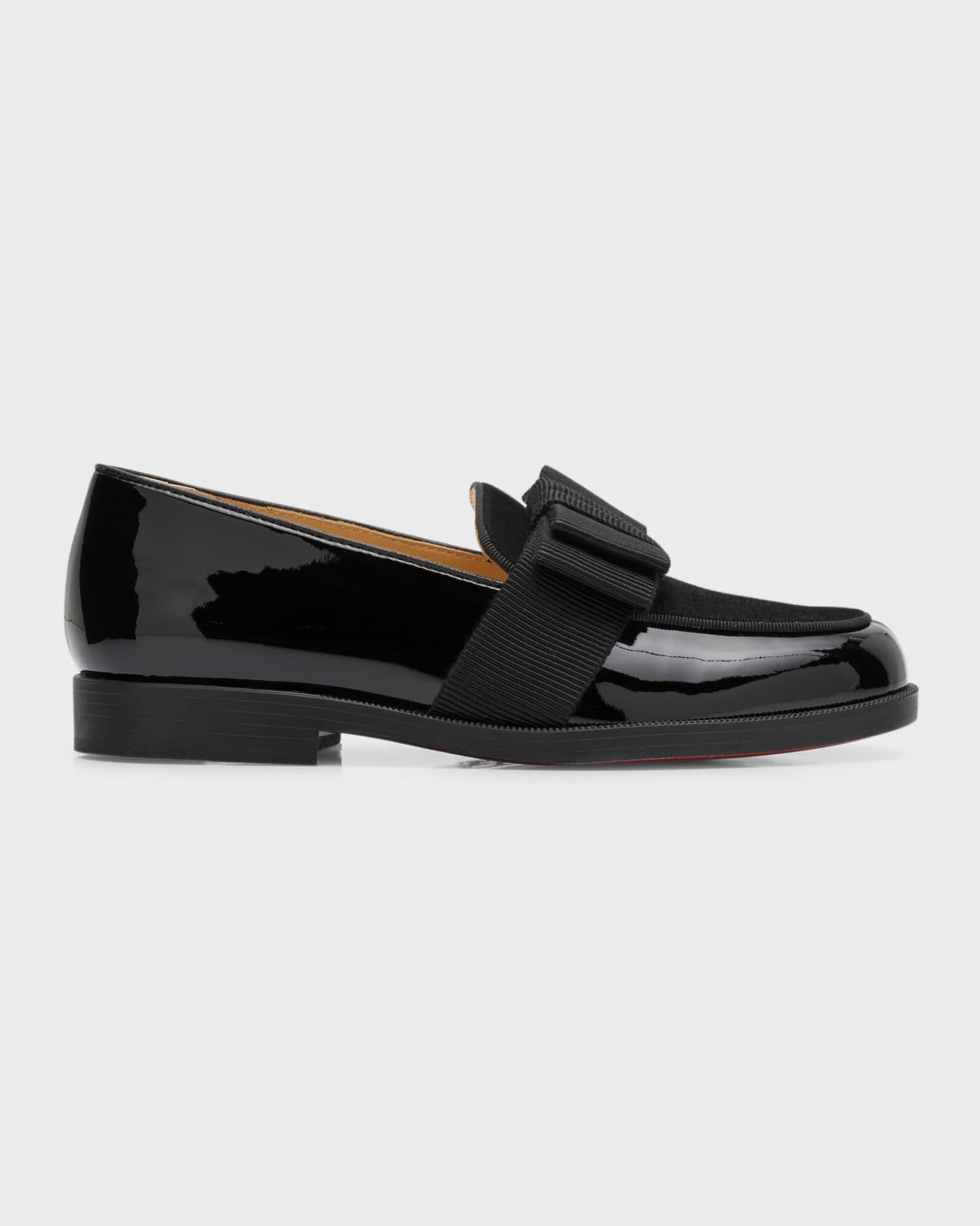 Stuart weitzman sawyer loafer clearance