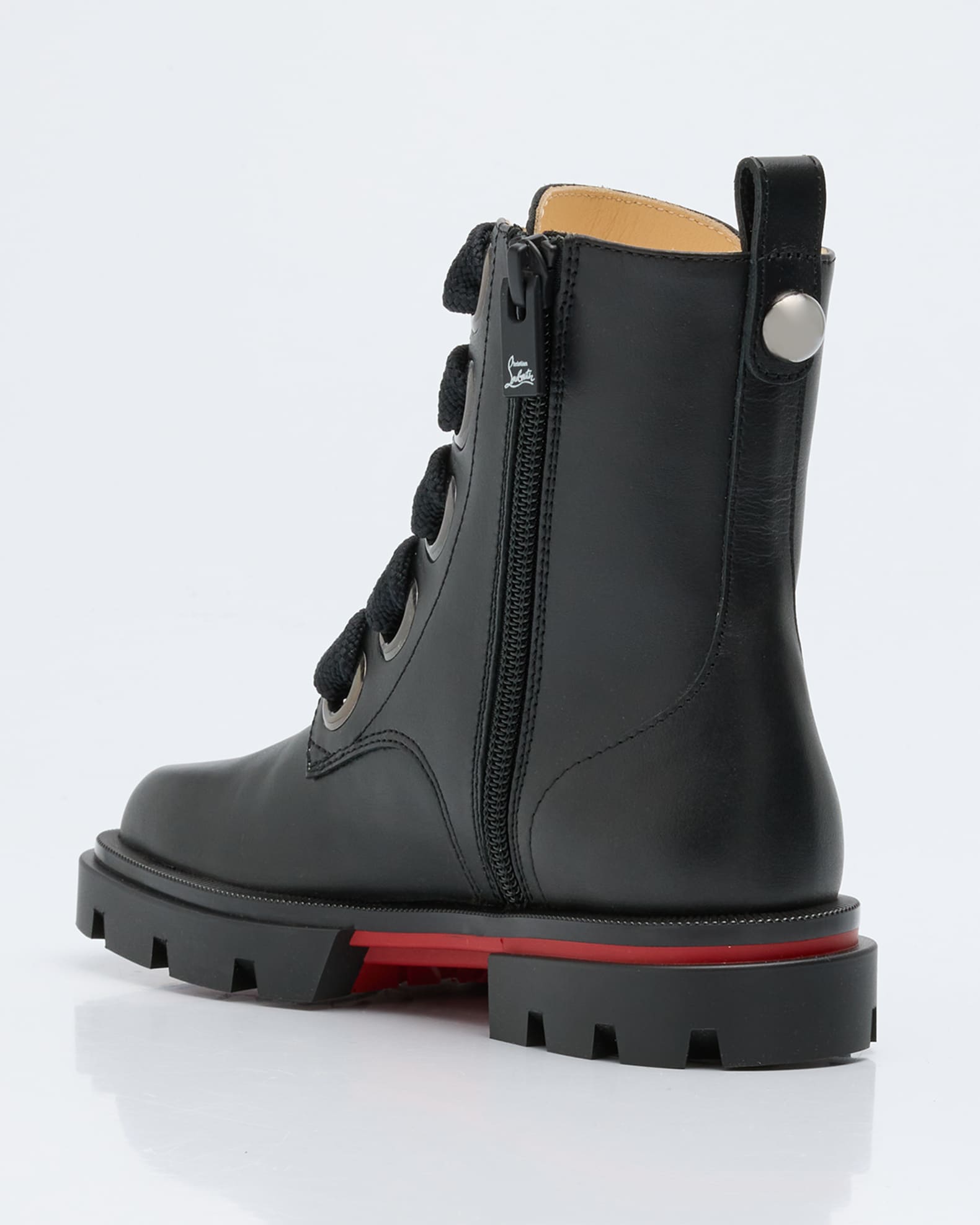 Louboutin montant cheap