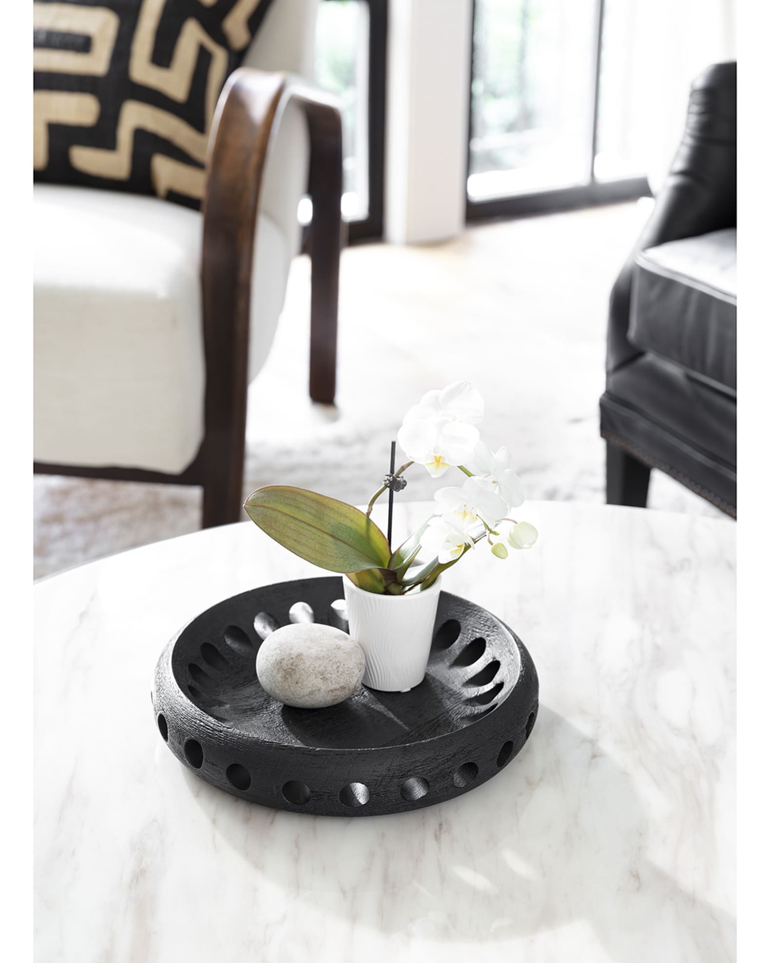 Savior Small Bowl  1