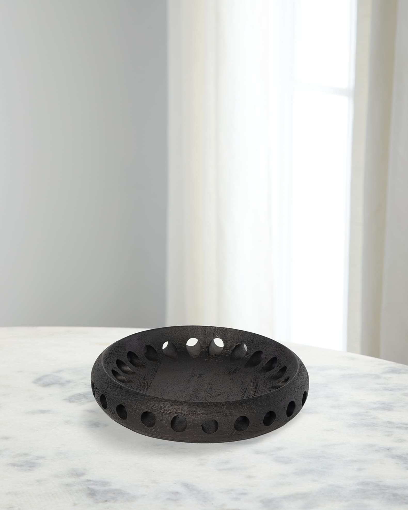 Savior Small Bowl  0
