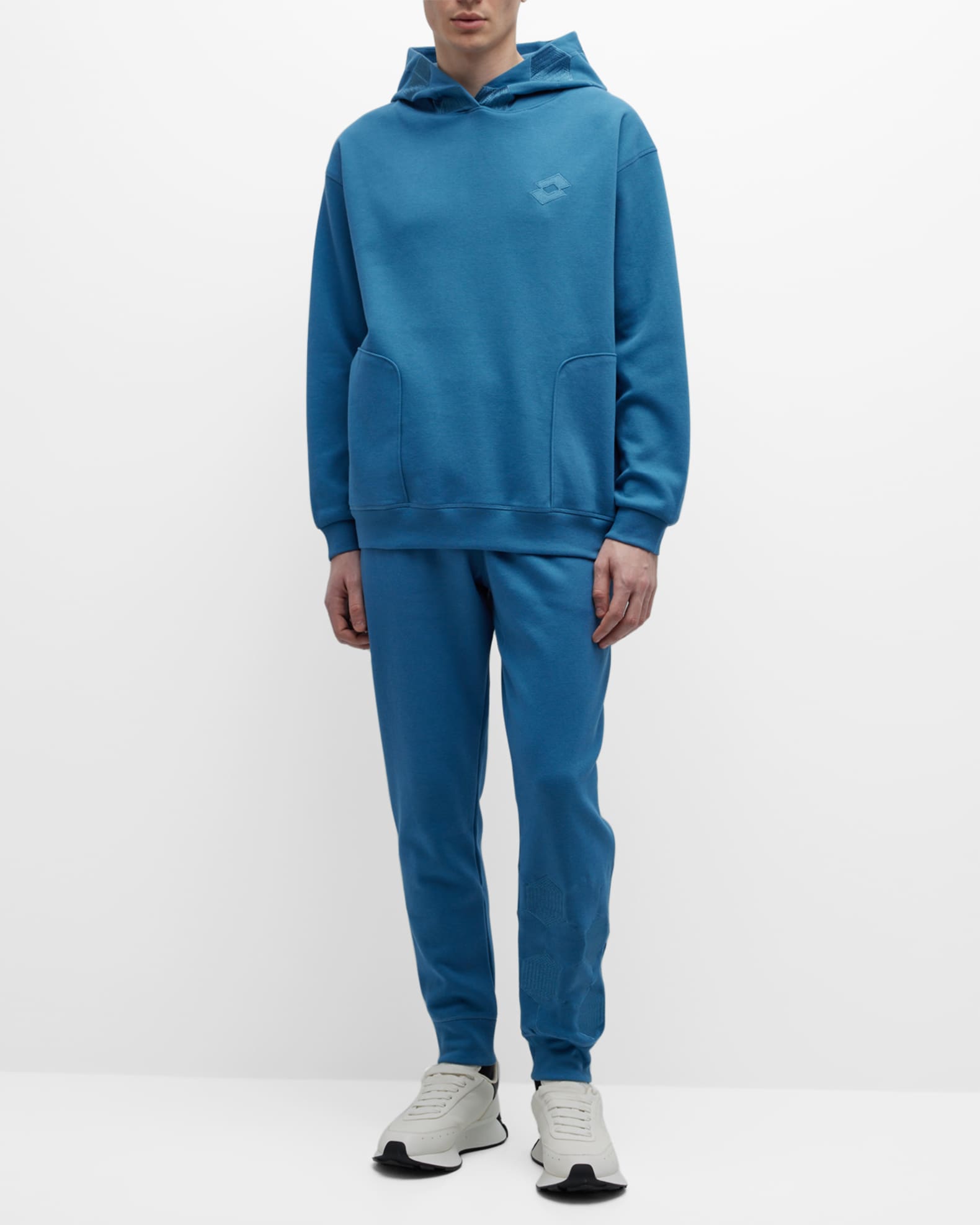 Neiman marcus hoodie shop