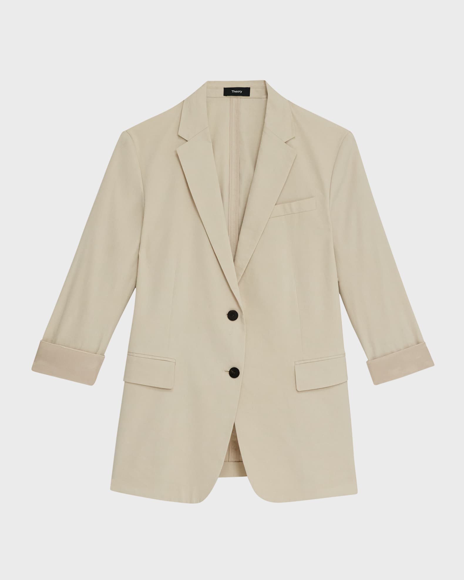 Washed Eco Crunch Collection | Neiman Marcus