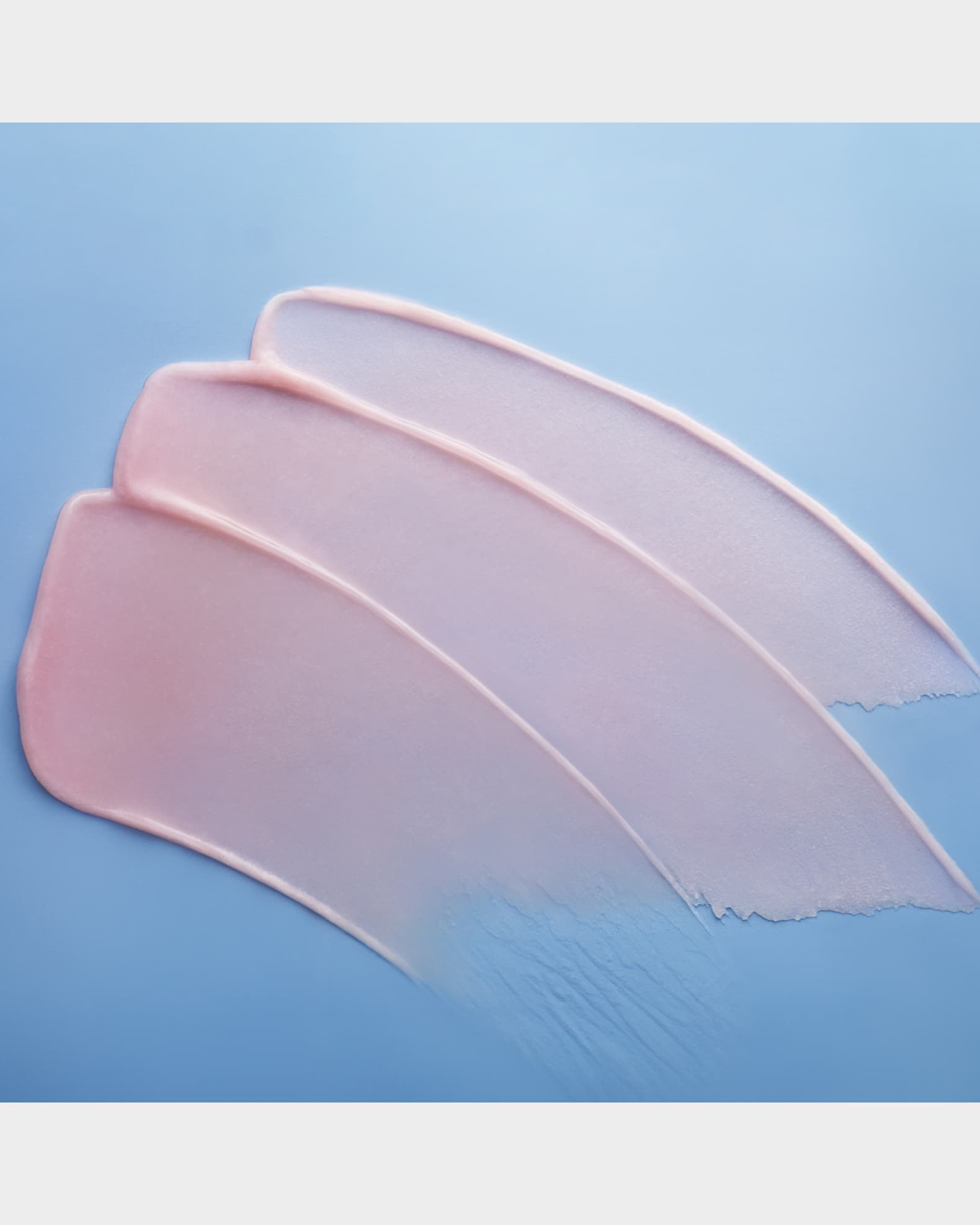 Protective Lip Treatment SPF 25 Refill 1