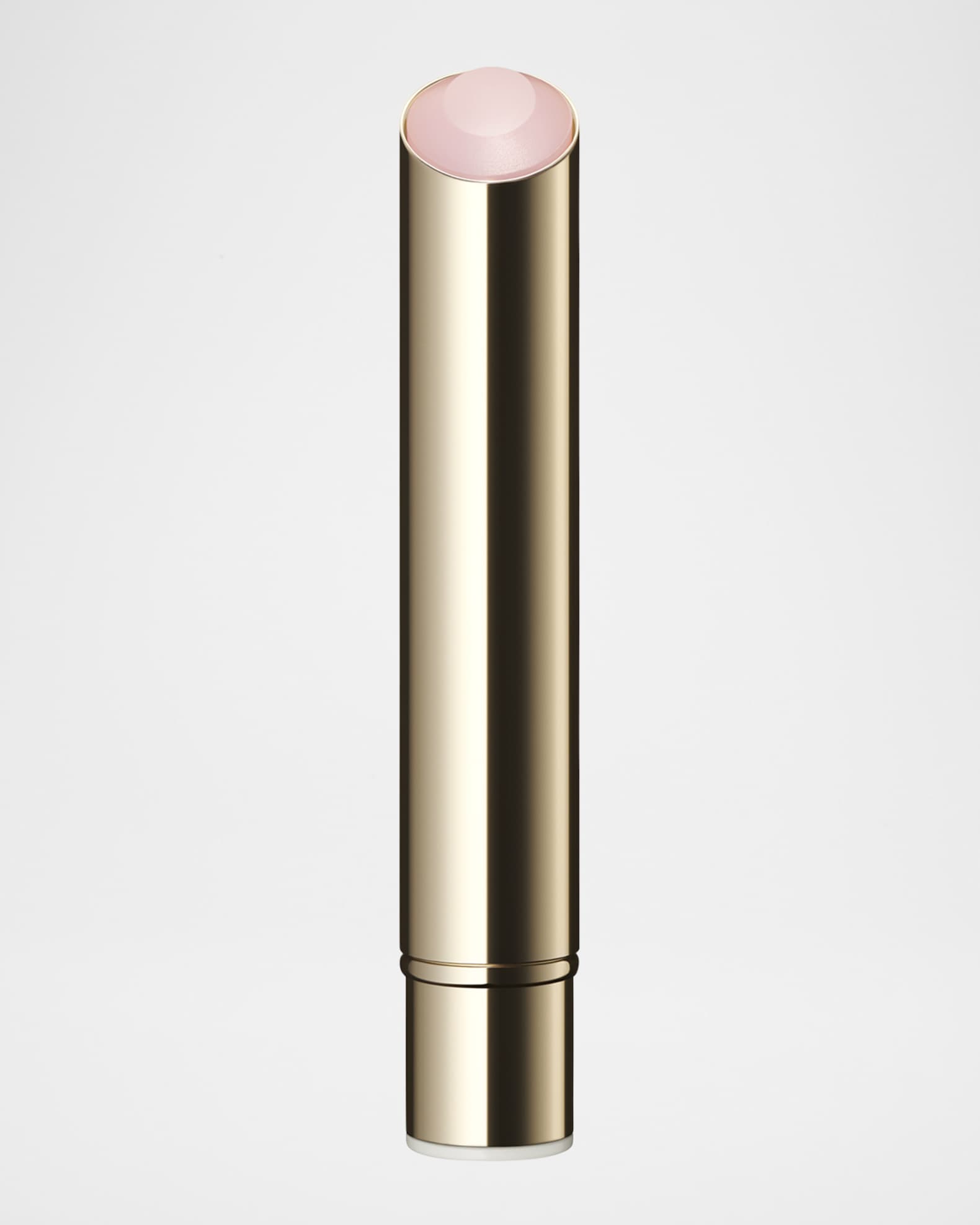 Protective Lip Treatment SPF 25 Refill 0