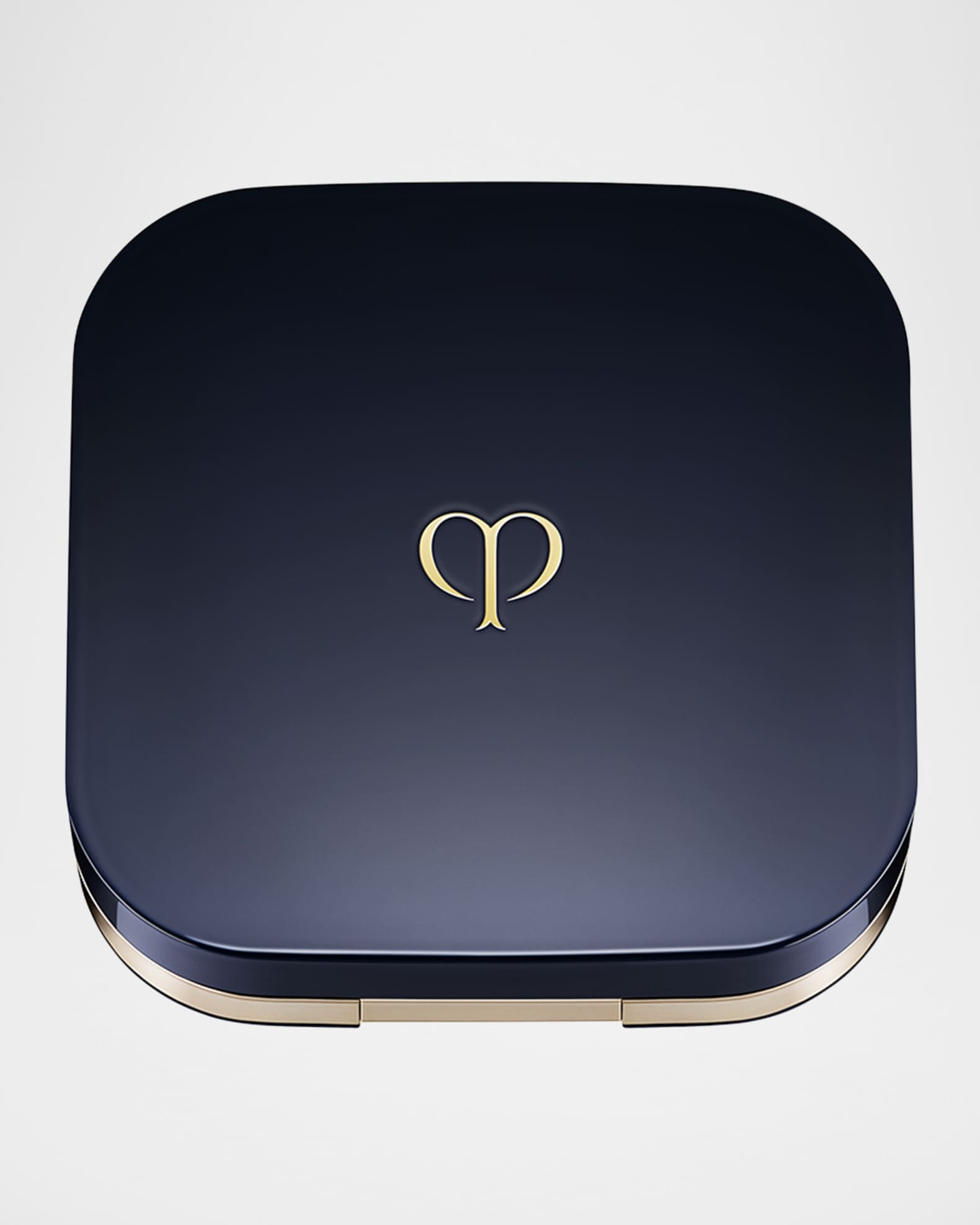 Cle de Peau Beaute Radiant Cushion Dewy Foundation, Refill