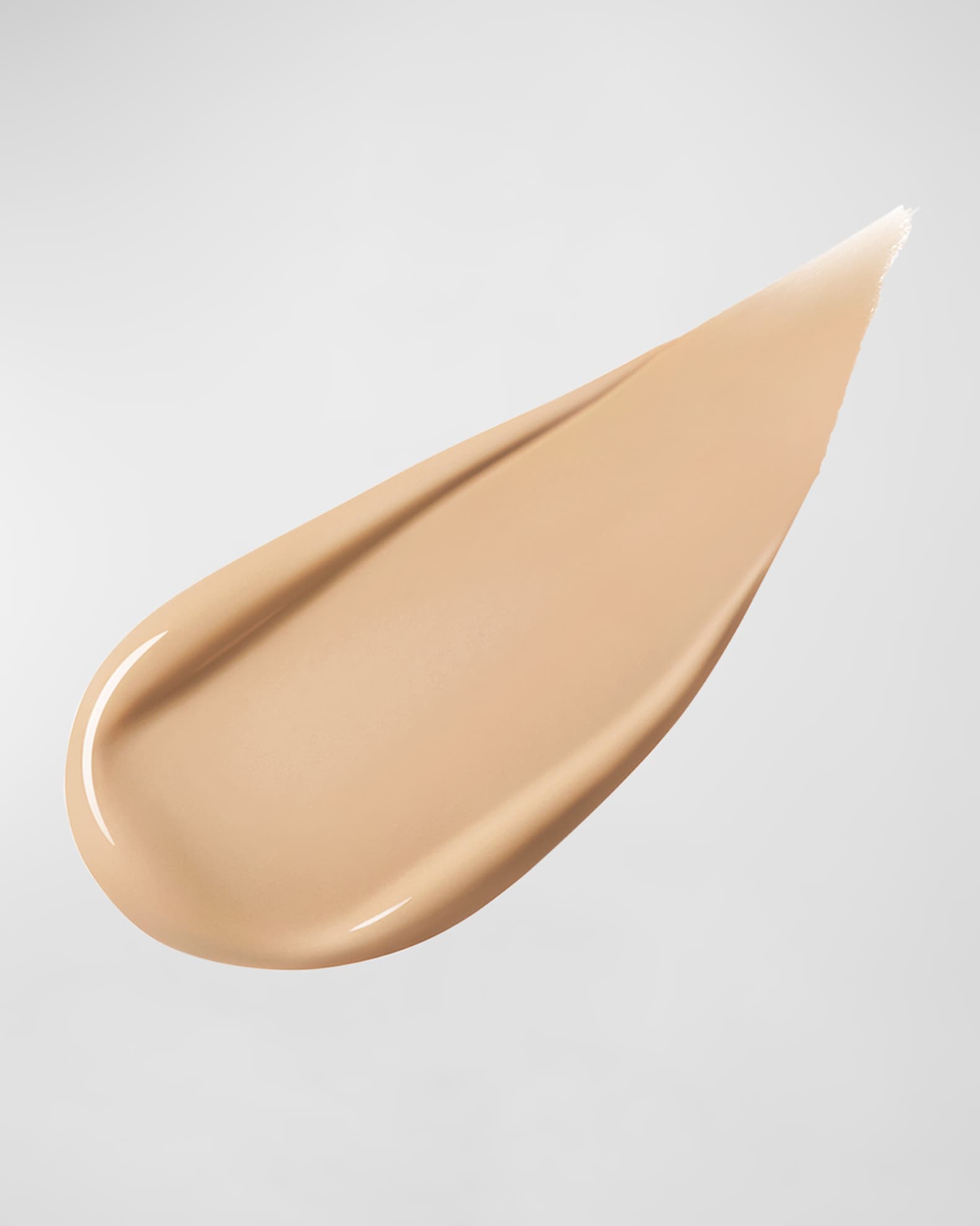 Radiant Cushion Dewy Foundation, Refill 1