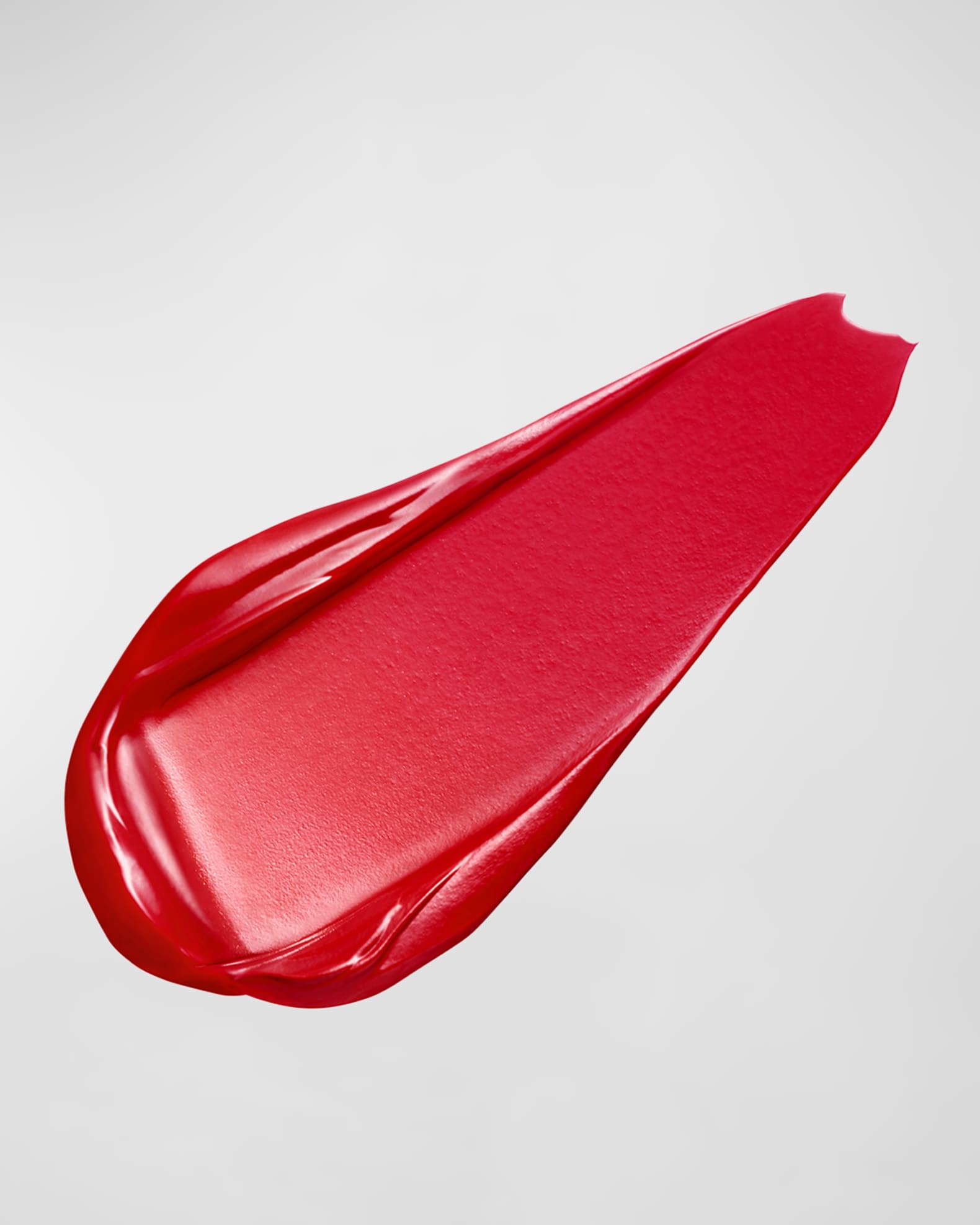 Cream Rouge Shine Liquid Lipstick