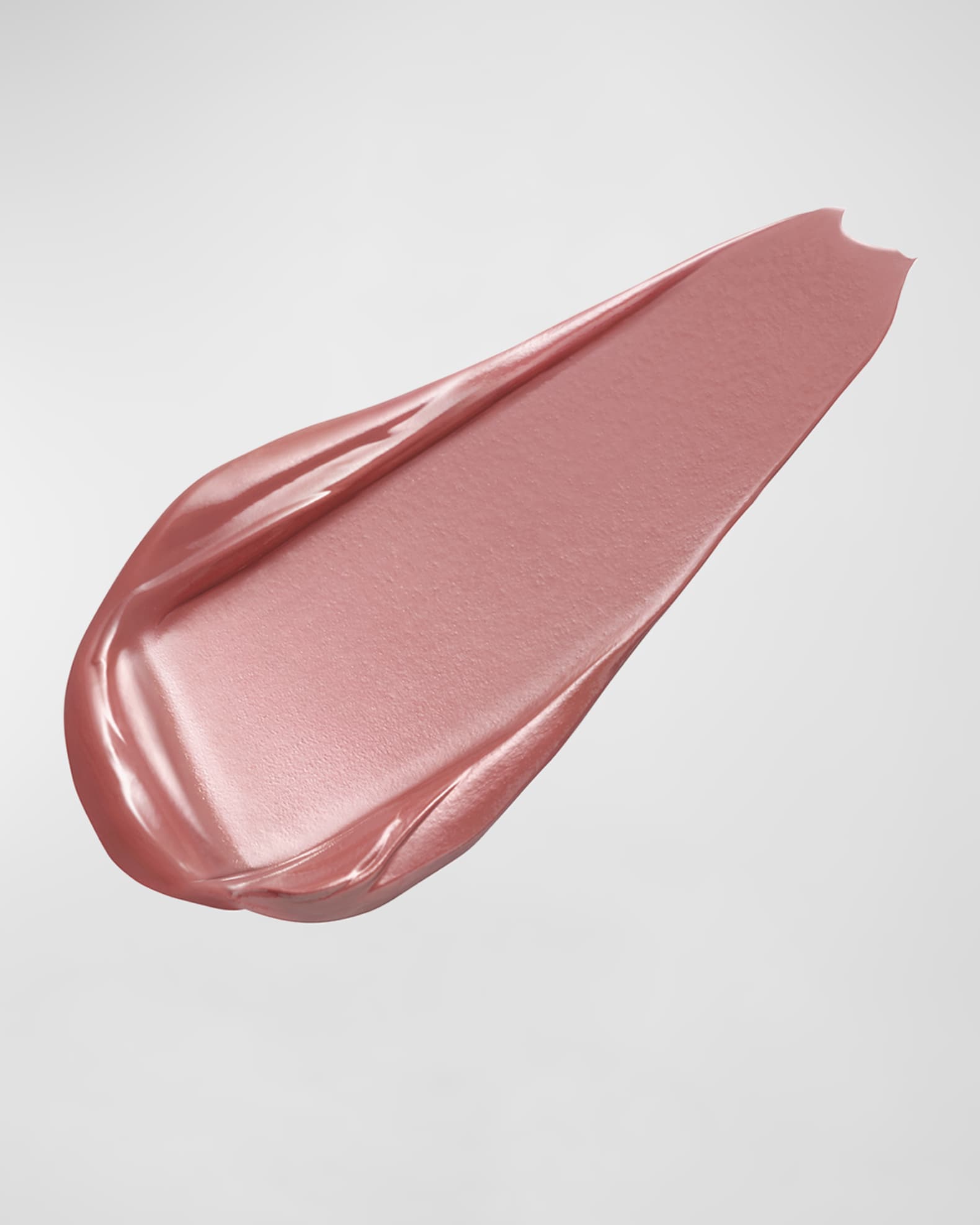 Cream Rouge Shine Liquid Lipstick 1