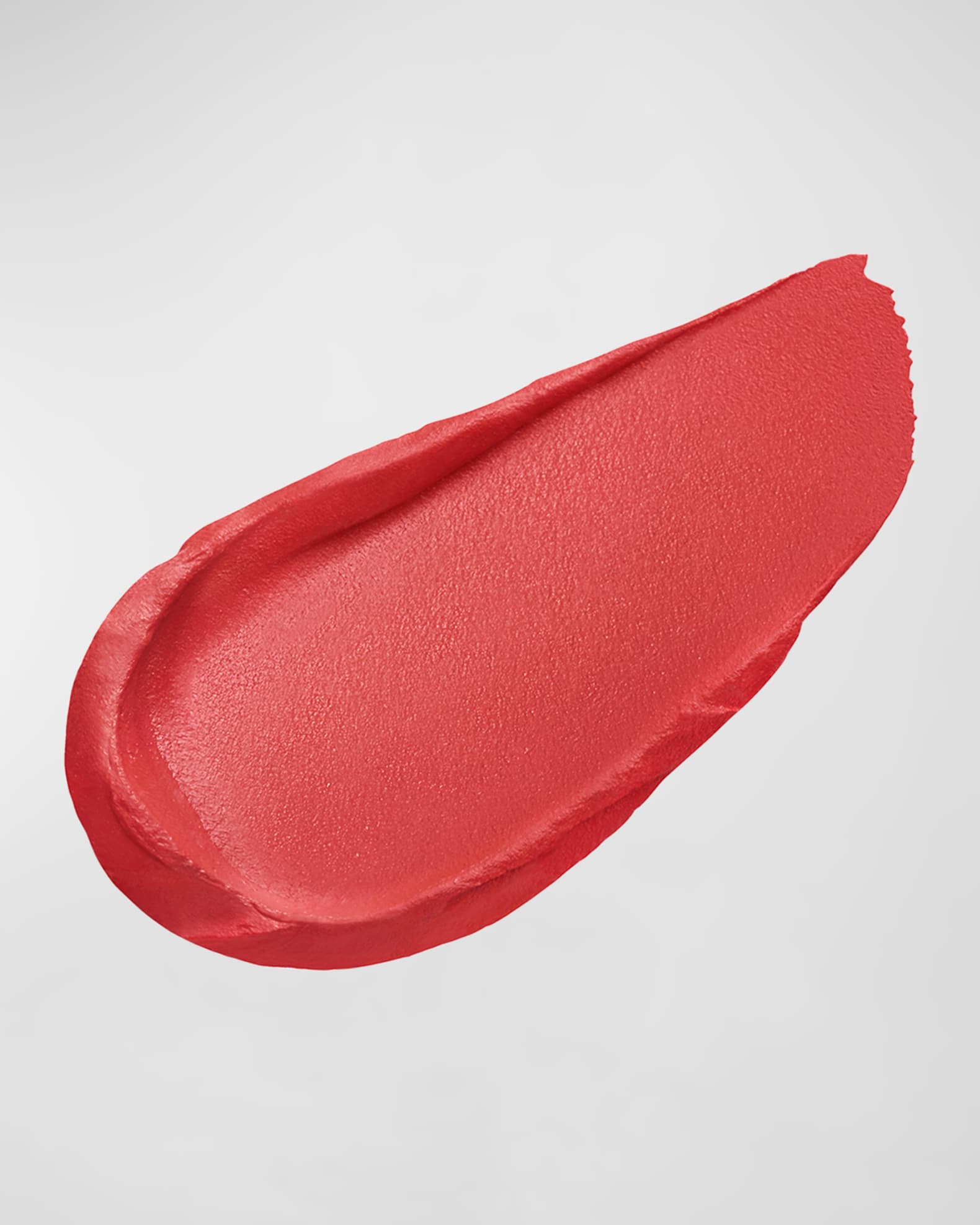 Cream Rouge Matte Liquid Lipstick 1