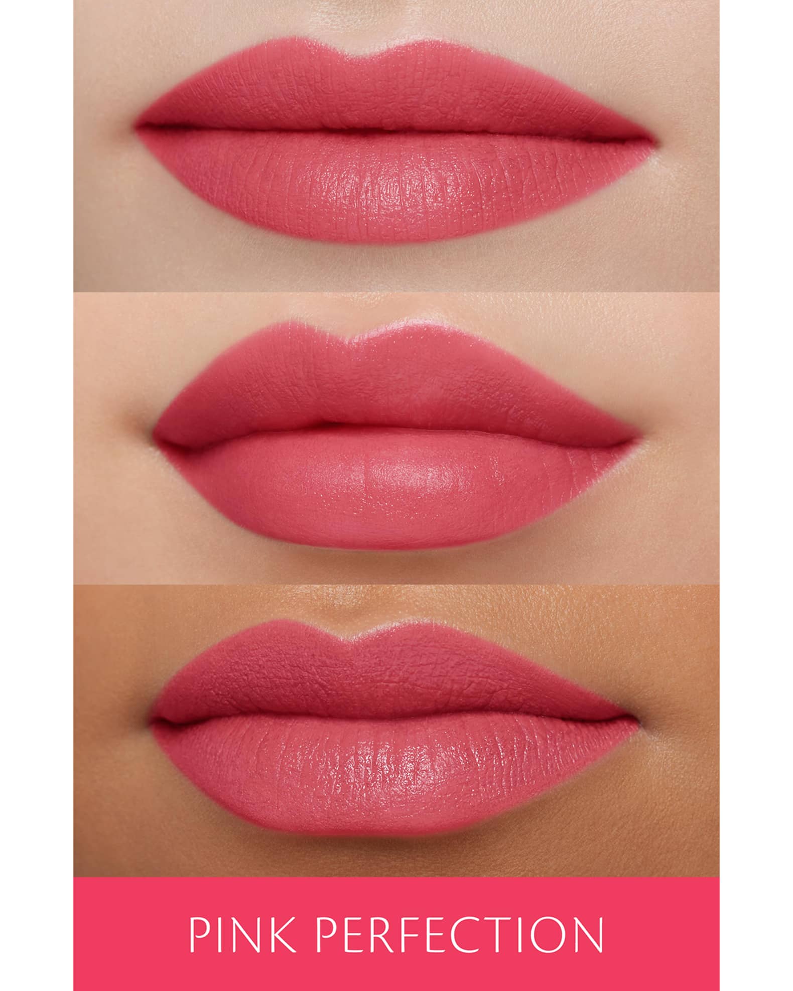 Cle de Peau Beaute Cream Rouge Matte Liquid Lipstick | Neiman Marcus