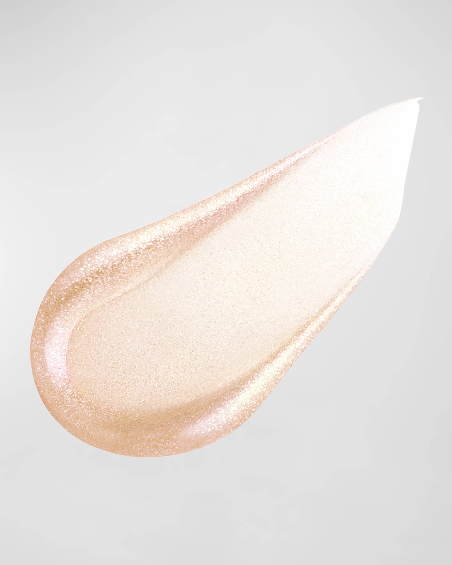 Cream Rouge Sparkles Liquid Lipstick 1