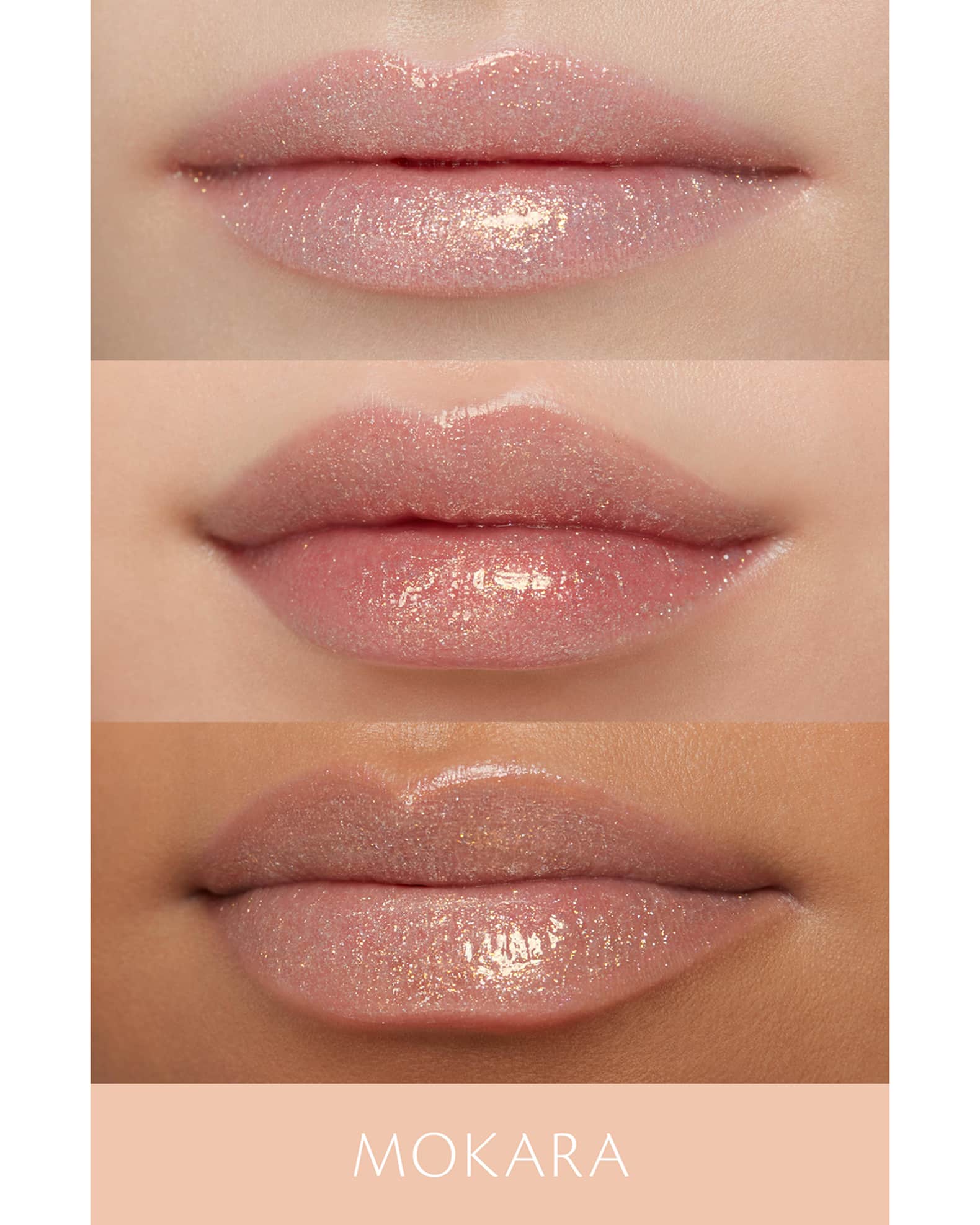ブランド通販サイトをすべて Peau de Cle Beaute Lipstick Liquid Sparkles Rouge Cream アイシャドウ