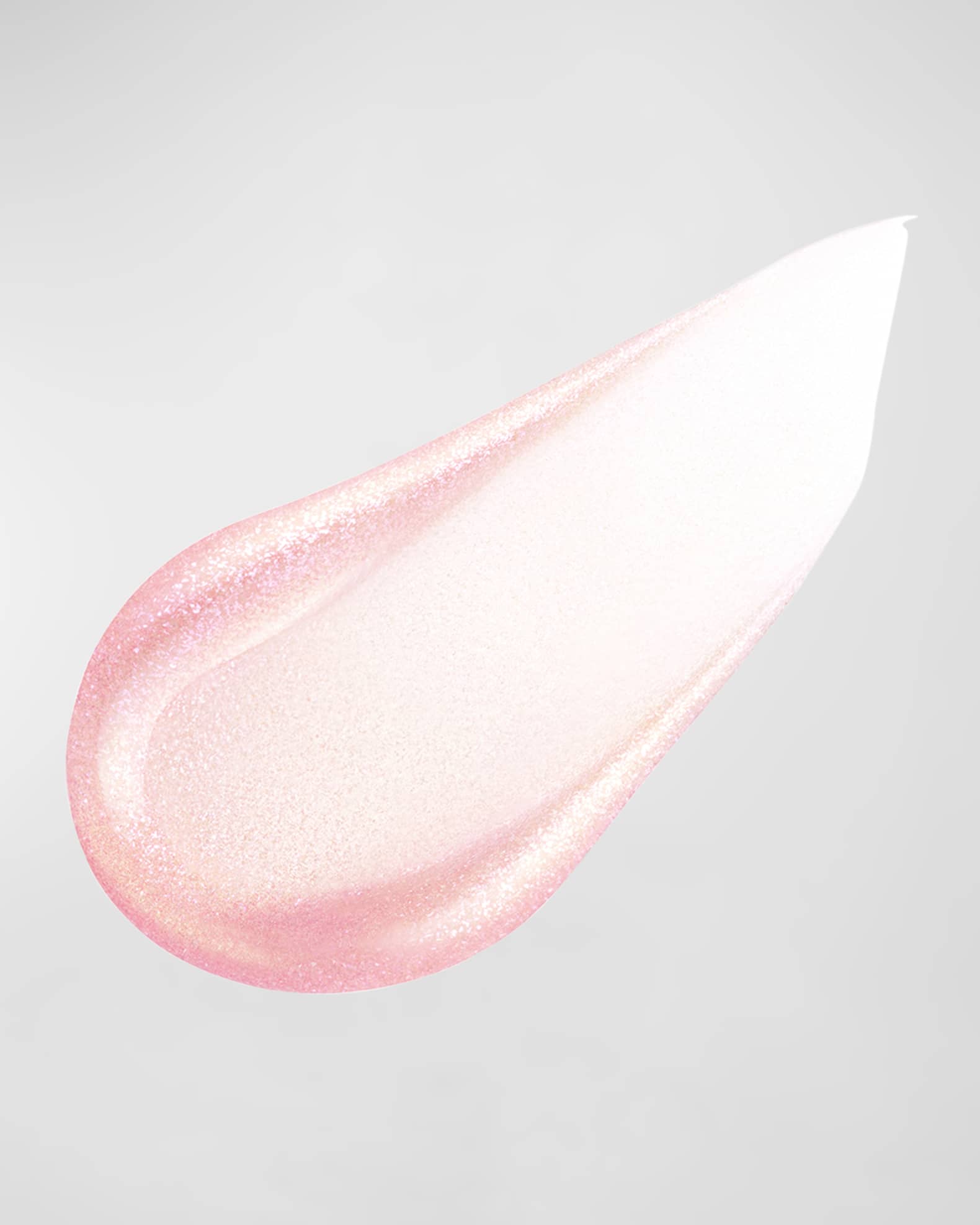 Cream Rouge Sparkles Liquid Lipstick 1