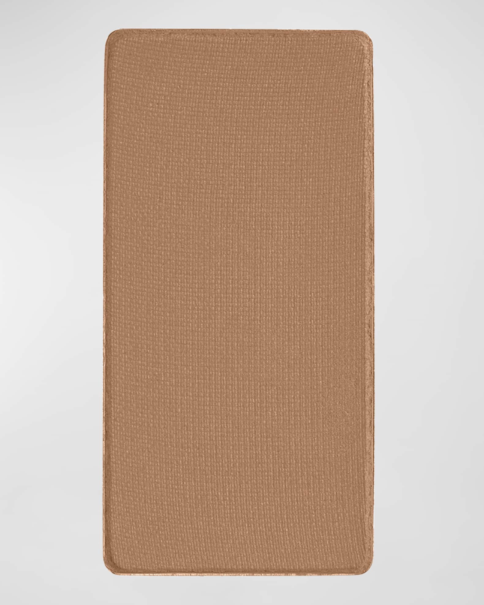 Light and Lift Bronzer - Refill 0