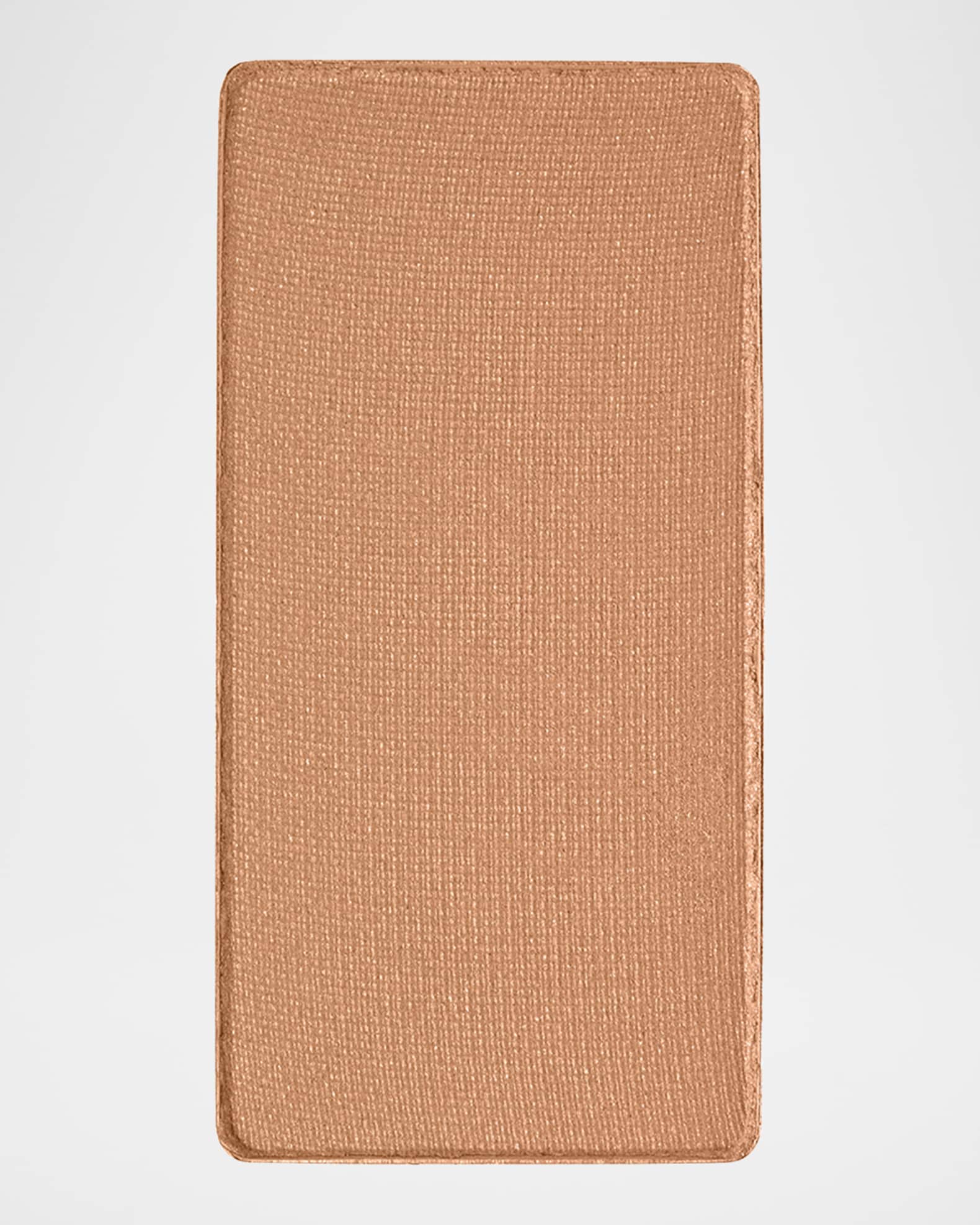 Trish McEvoy Light and Lift Glow - Refill