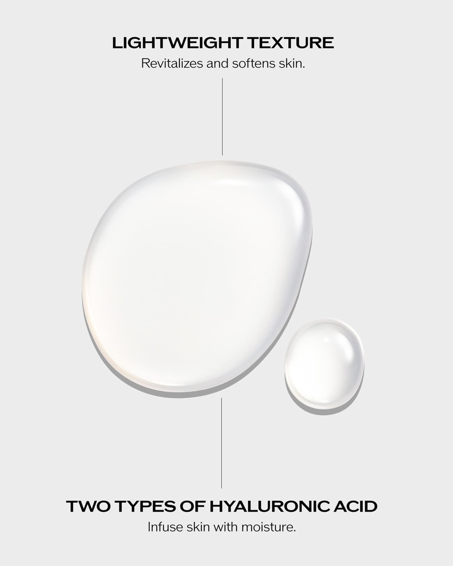 Eudermine Activating Essence, 4.9 oz. 1