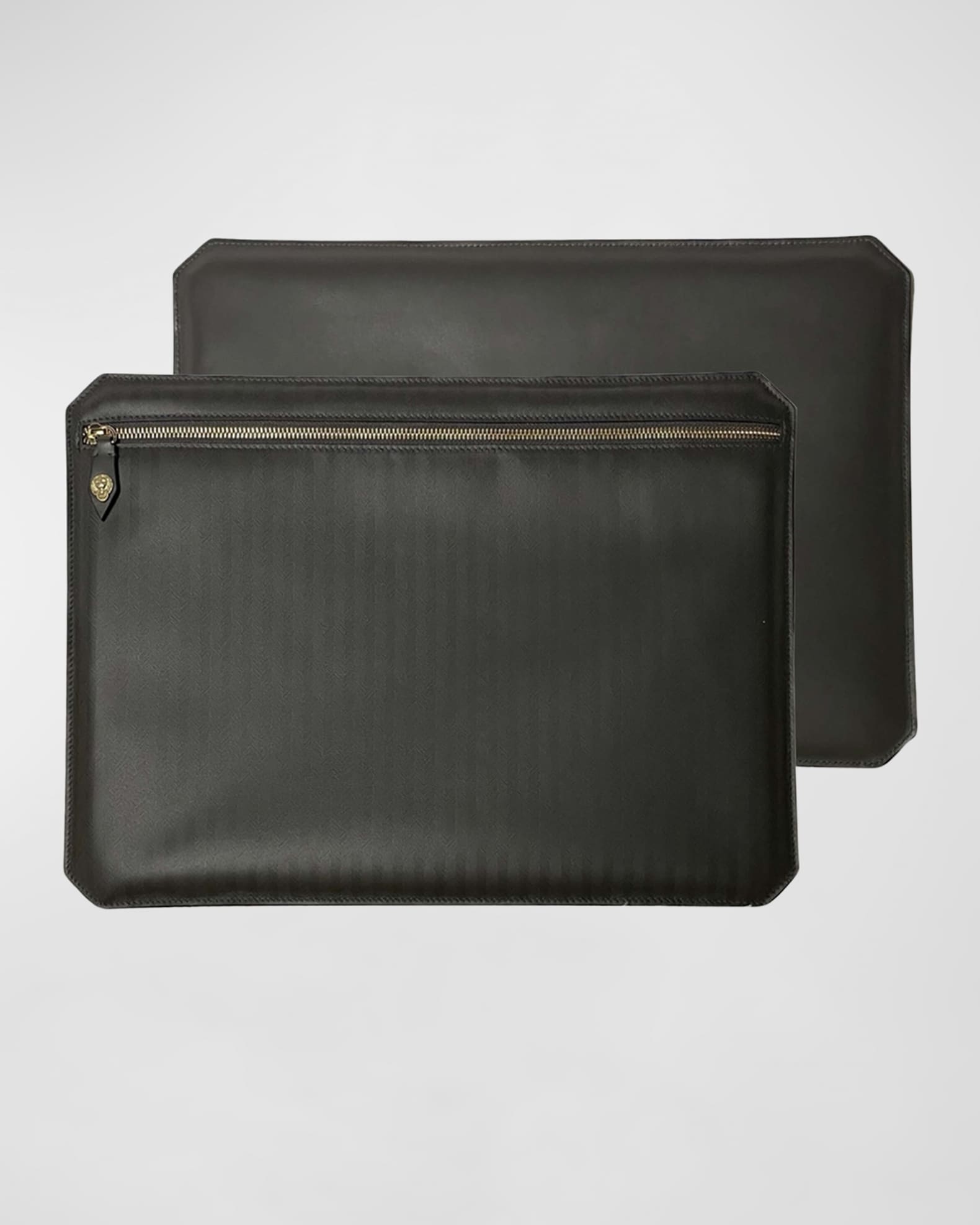 Neiman marcus laptop bag cheap