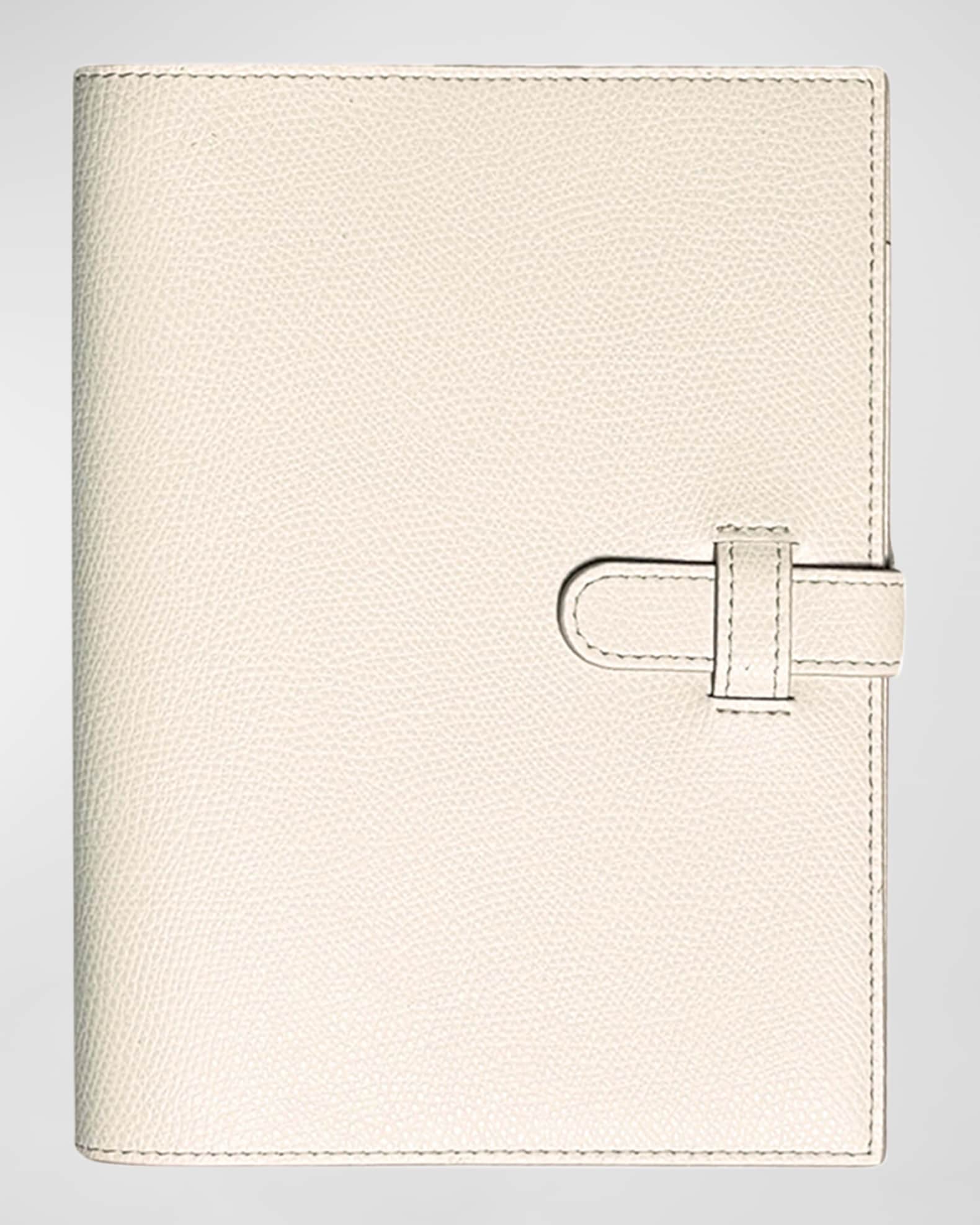 Jotter Cover 0