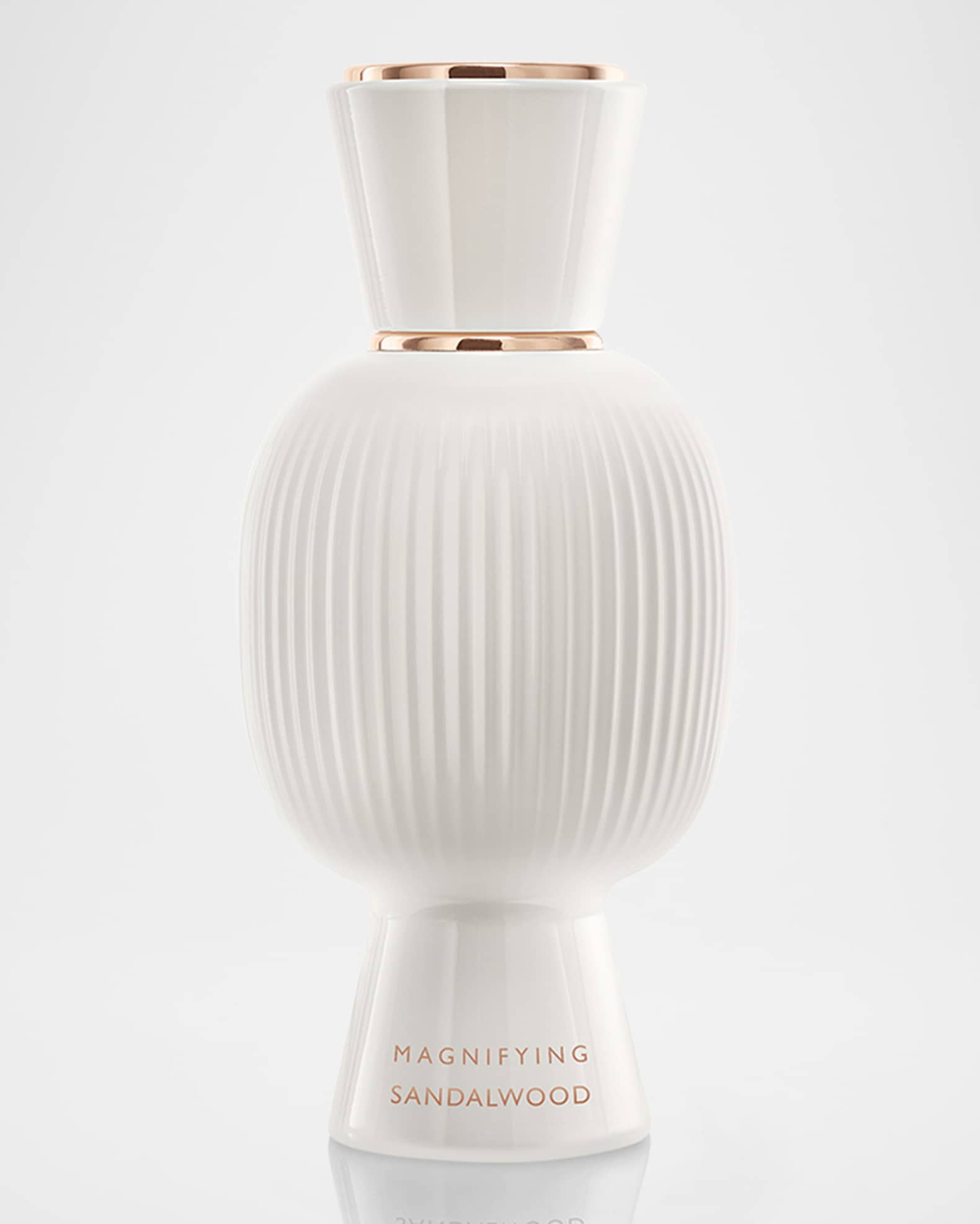 BVLGARI Allegra Magnifying Sandalwood Eau de Parfum, 1.35 oz