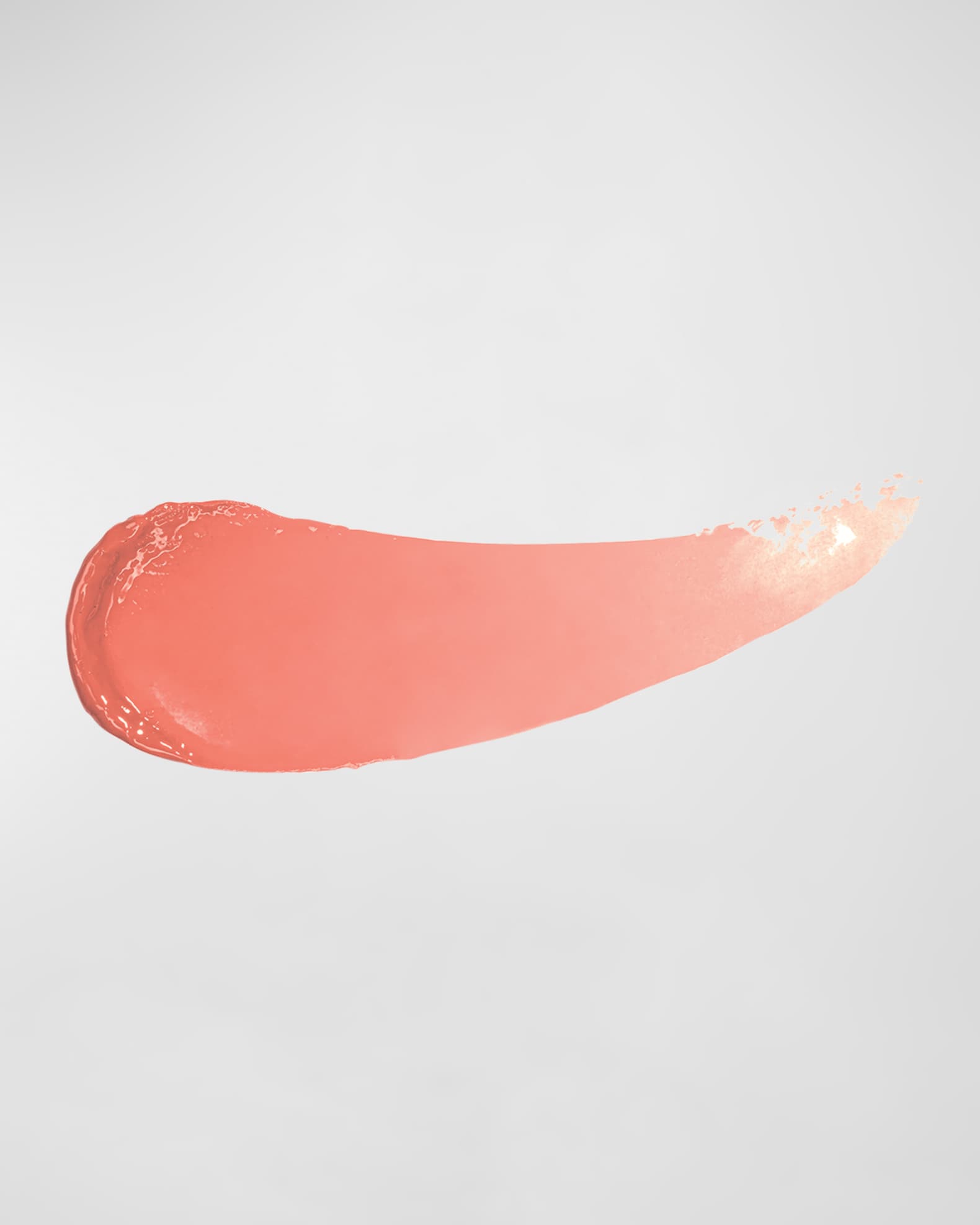 Sisley Paris Phyto-Rouge Shine Lipstick, 13 Sheer Beverly