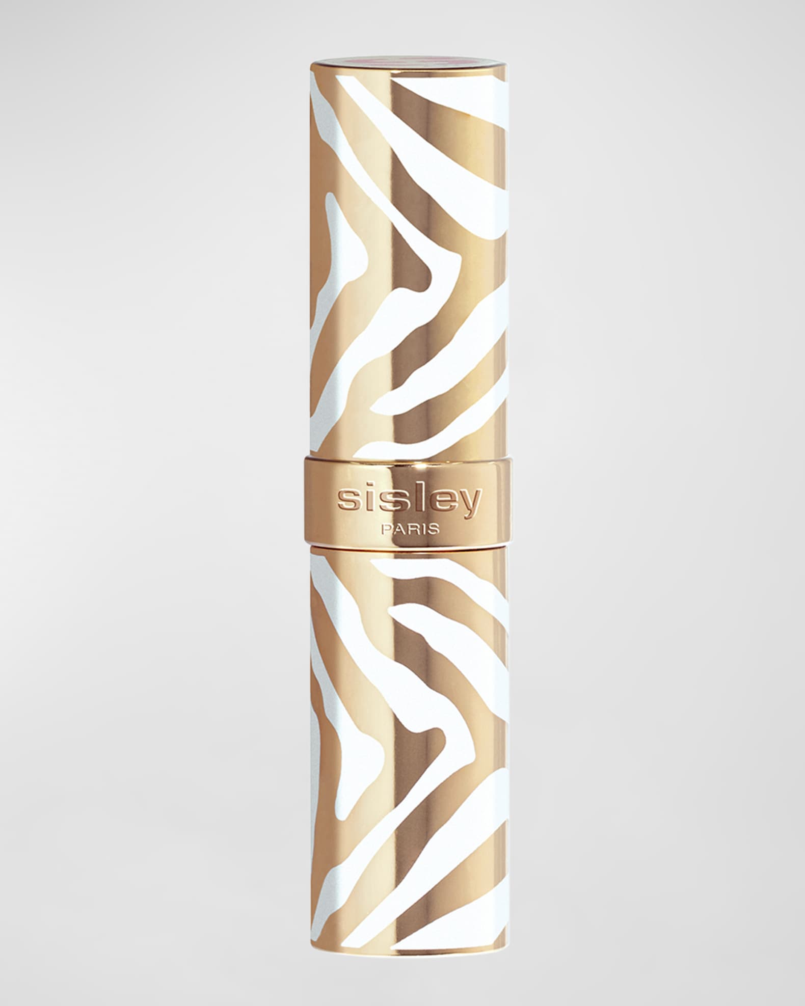 Sisley Paris Phyto-Rouge Shine Lipstick, 13 Sheer Beverly