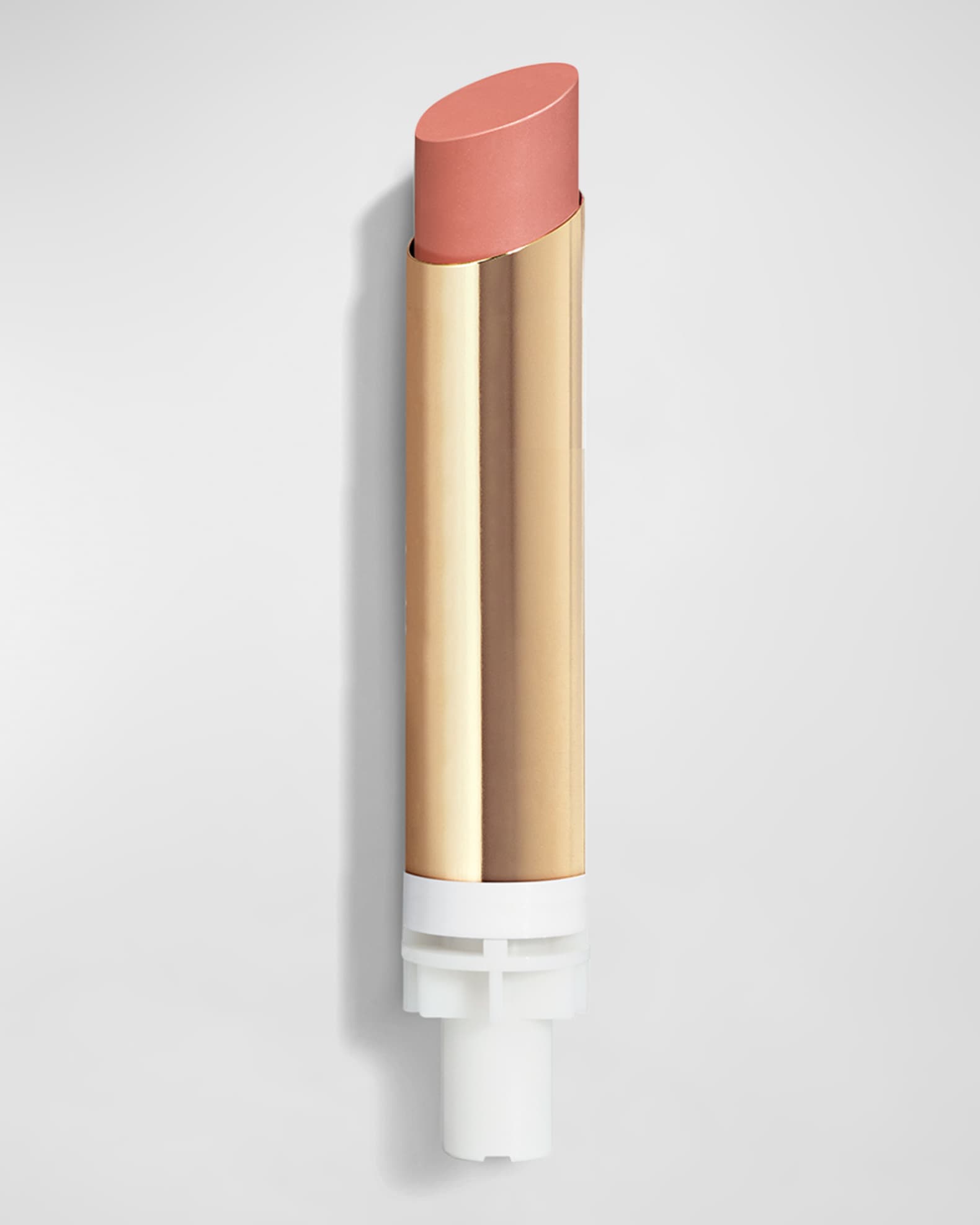 Phyto-Rouge Shine Lipstick Refill, 13 Sheer Beverly Hills 0