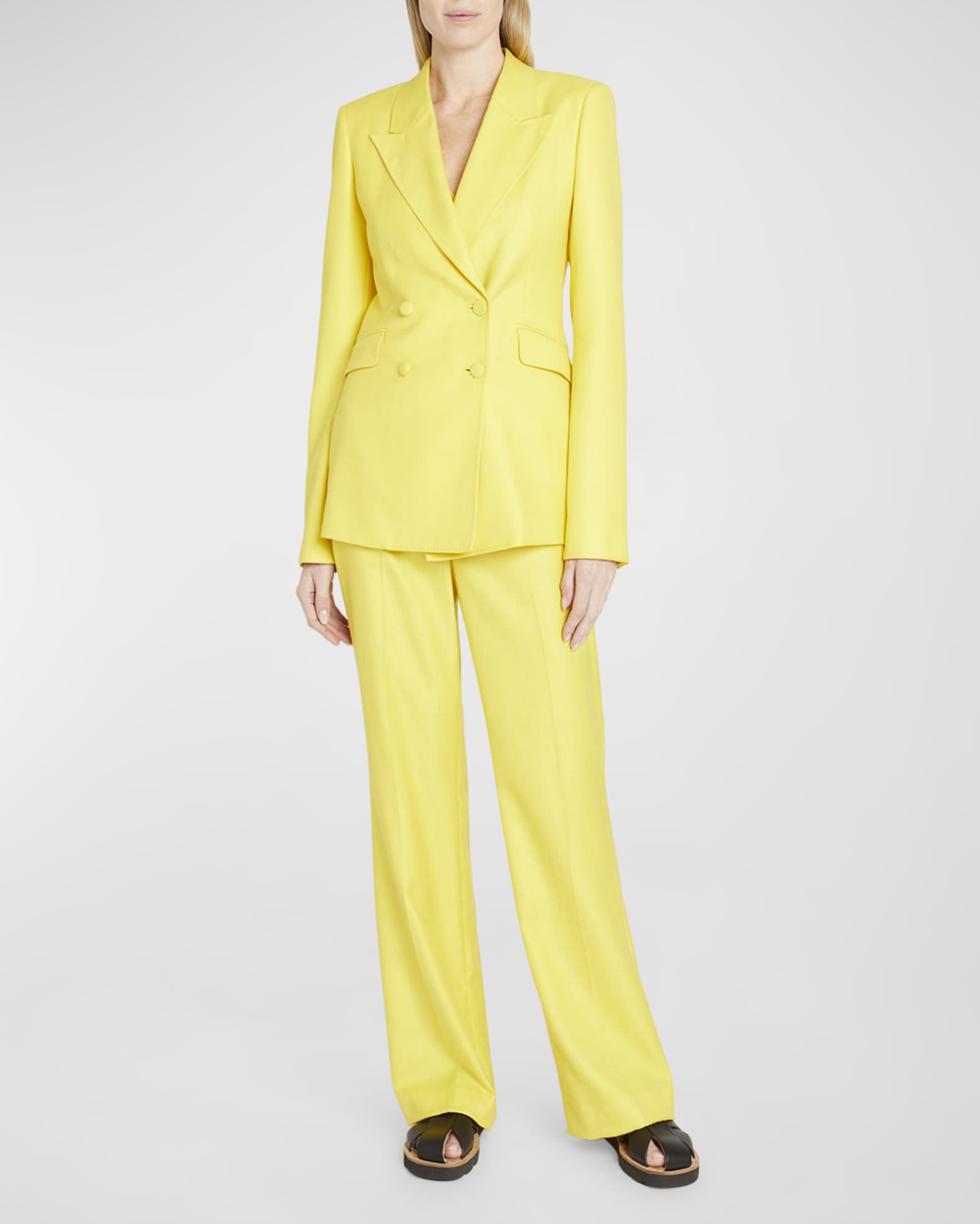 Neiman marcus women's dress suits 2025