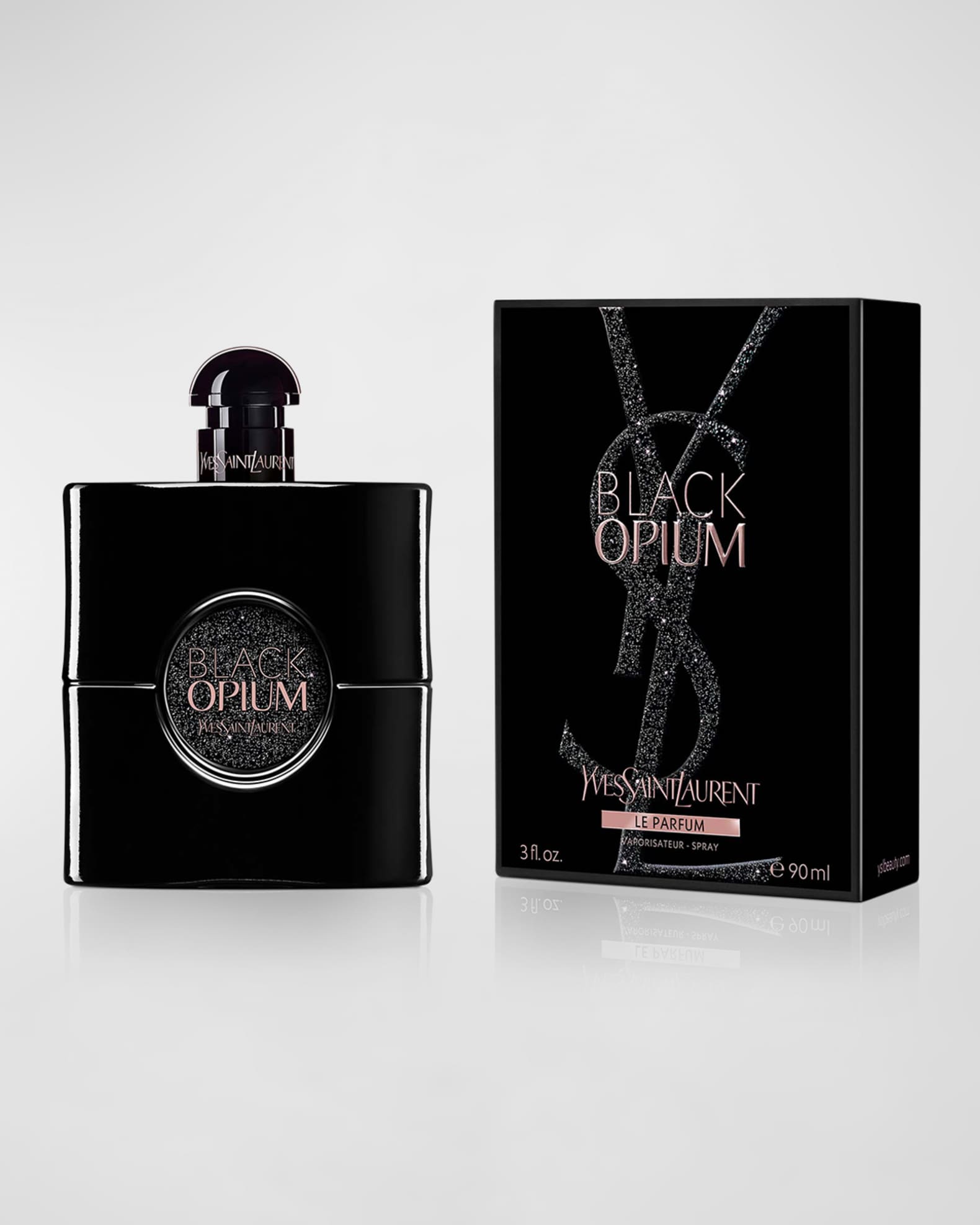 Opium mens perfume top