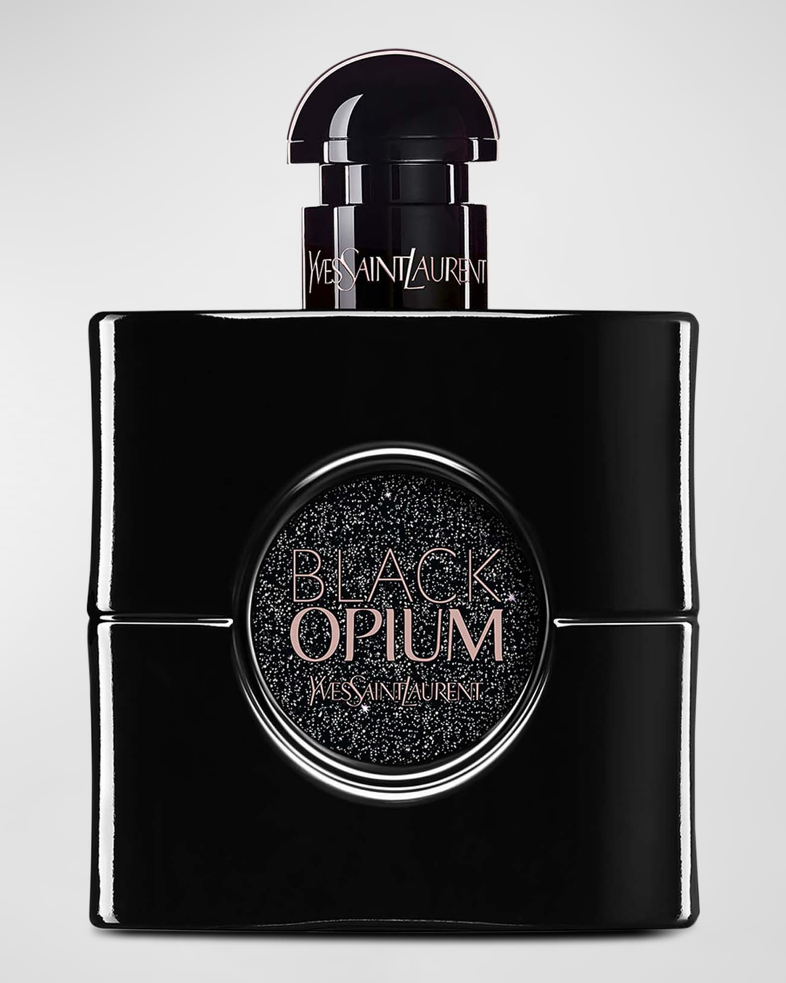 Black opium 1.7