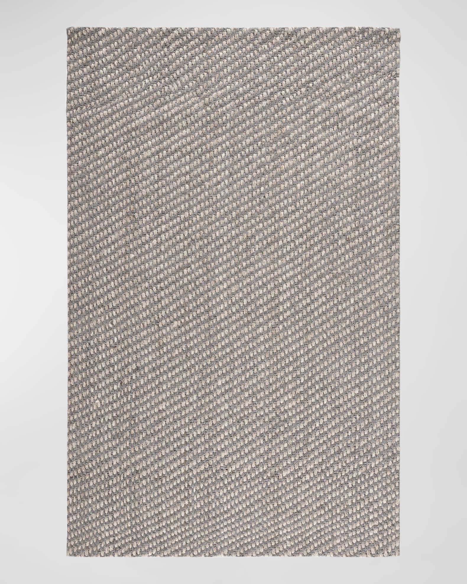 Papyrus Hand-Loomed Rug 0