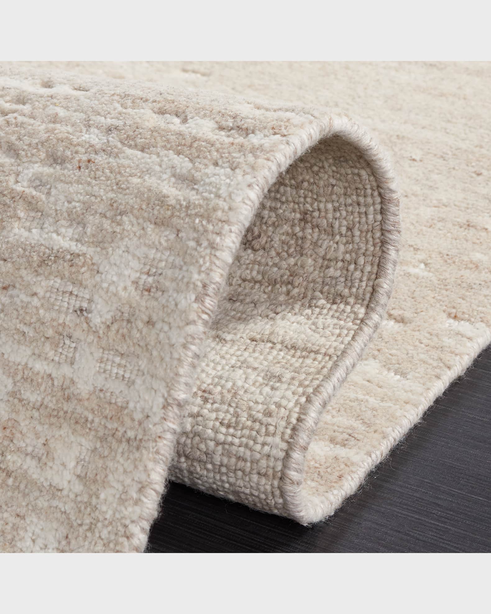 Safavieh Belette HandLoomed Rug, 10' x 14' Neiman Marcus