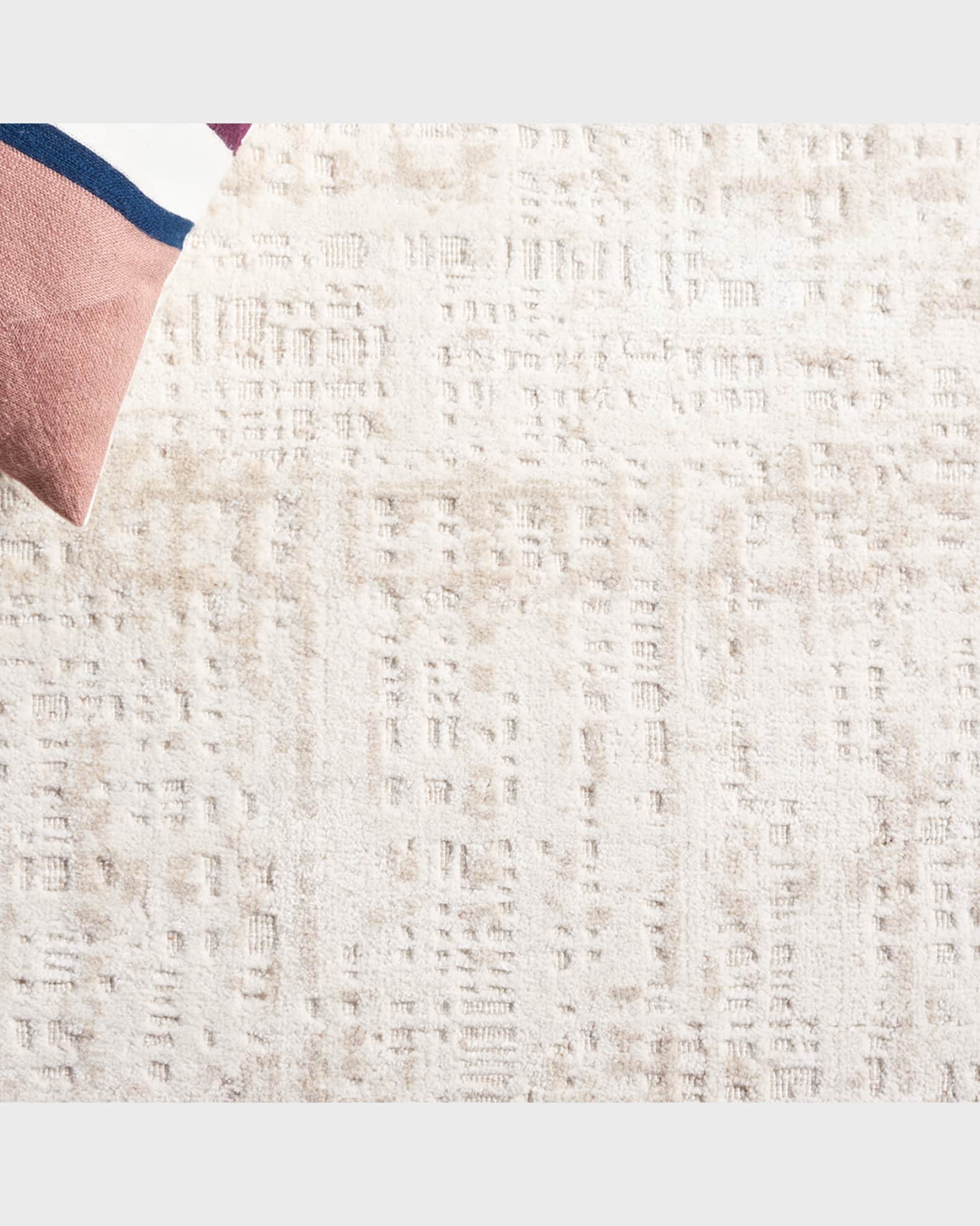 Safavieh Belette HandLoomed Rug, 10' x 14' Neiman Marcus