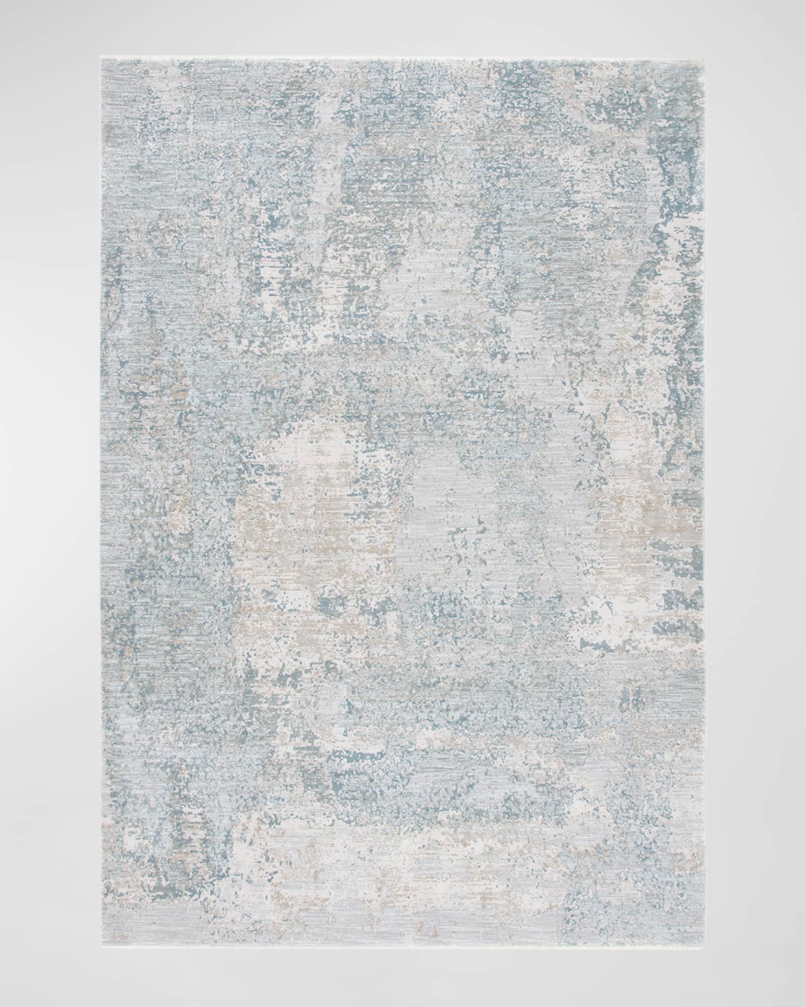 Fullara PowerLoomed Rug Neiman Marcus