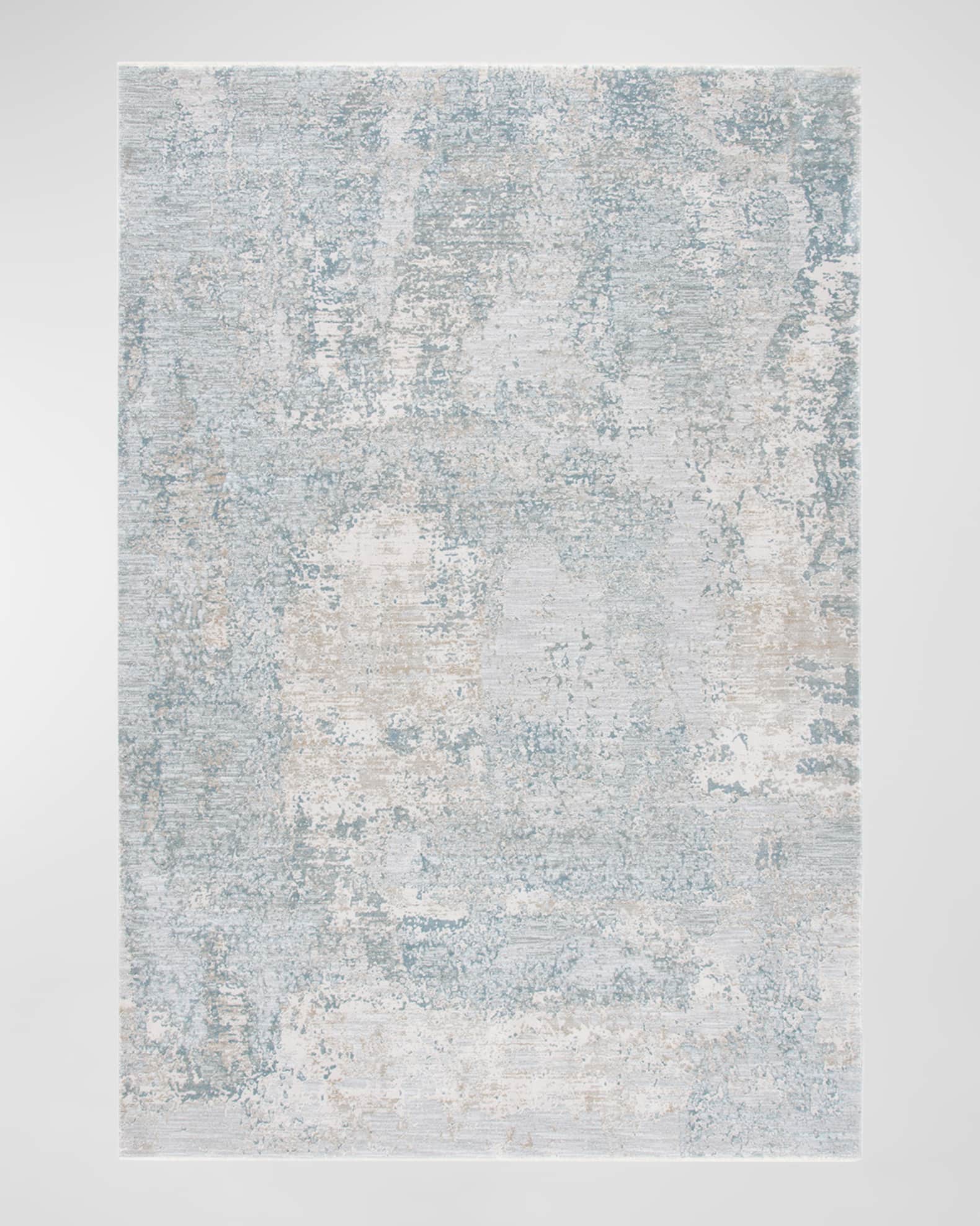 Fullara Power-Loomed Rug 1