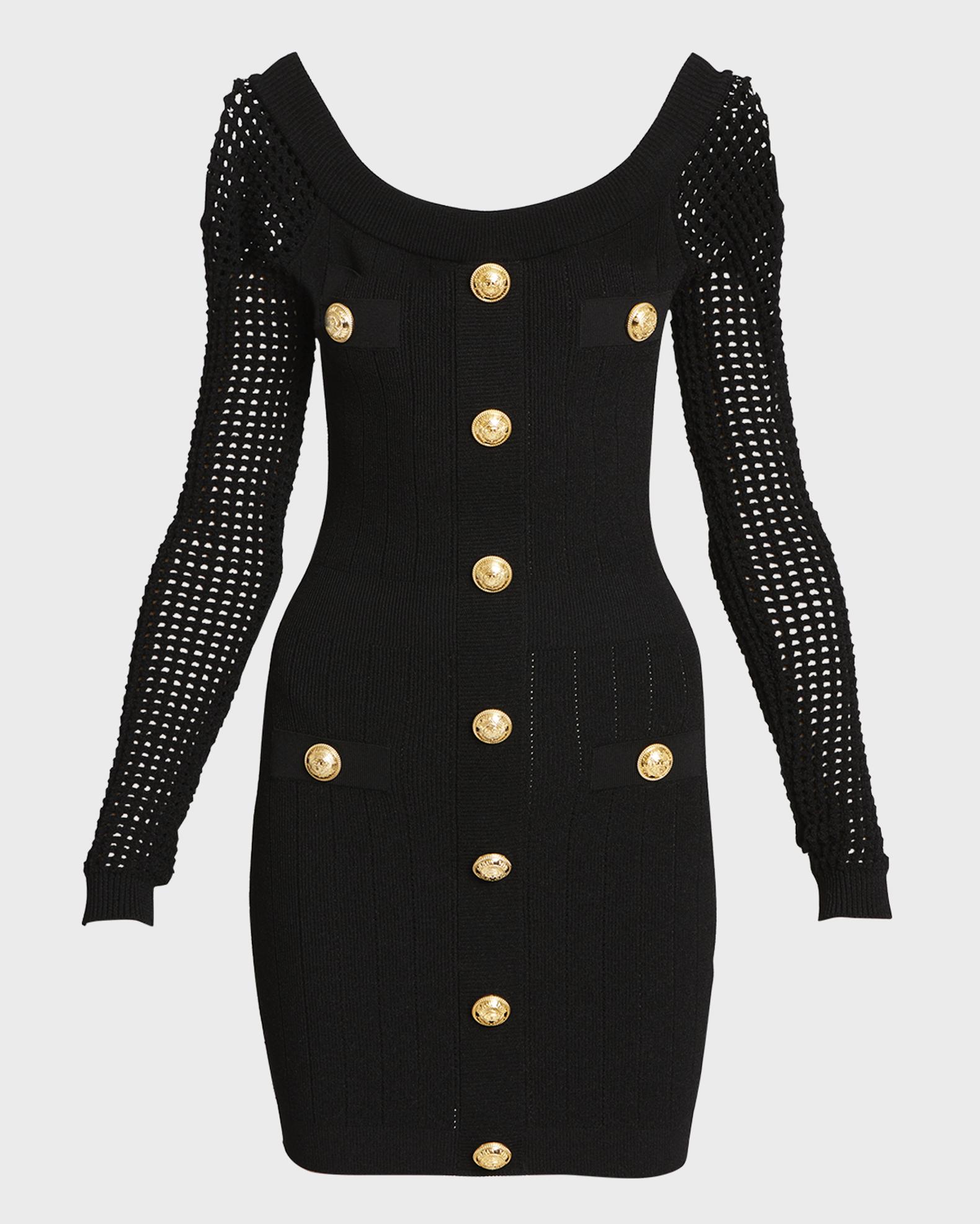 Top Décolleté épaule Tombante Dillards - Taille S - Neuf Sans étiquettes - Pour Femme