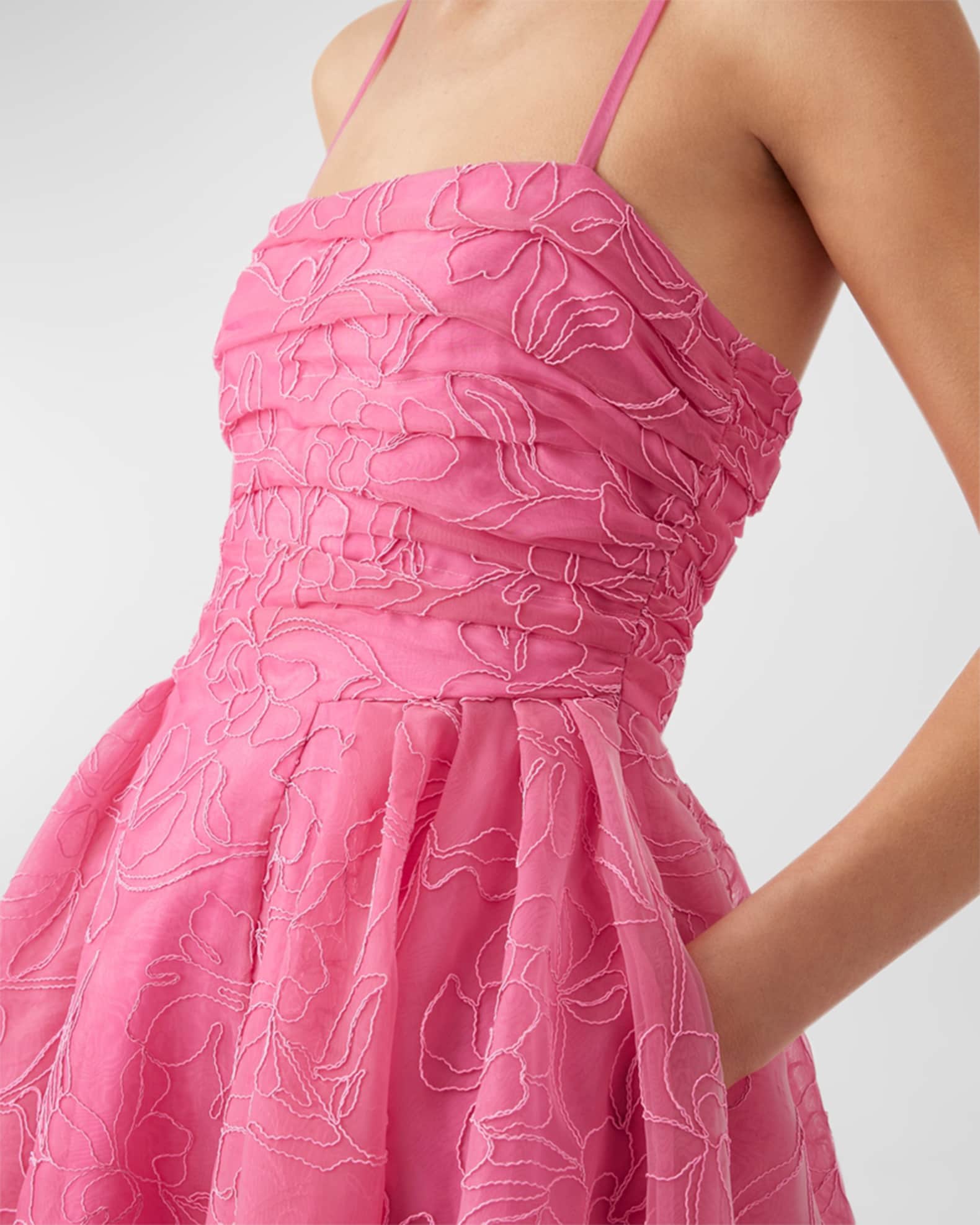 aje-evangeline-cornelli-square-neck-chiffon-maxi-dress-neiman-marcus