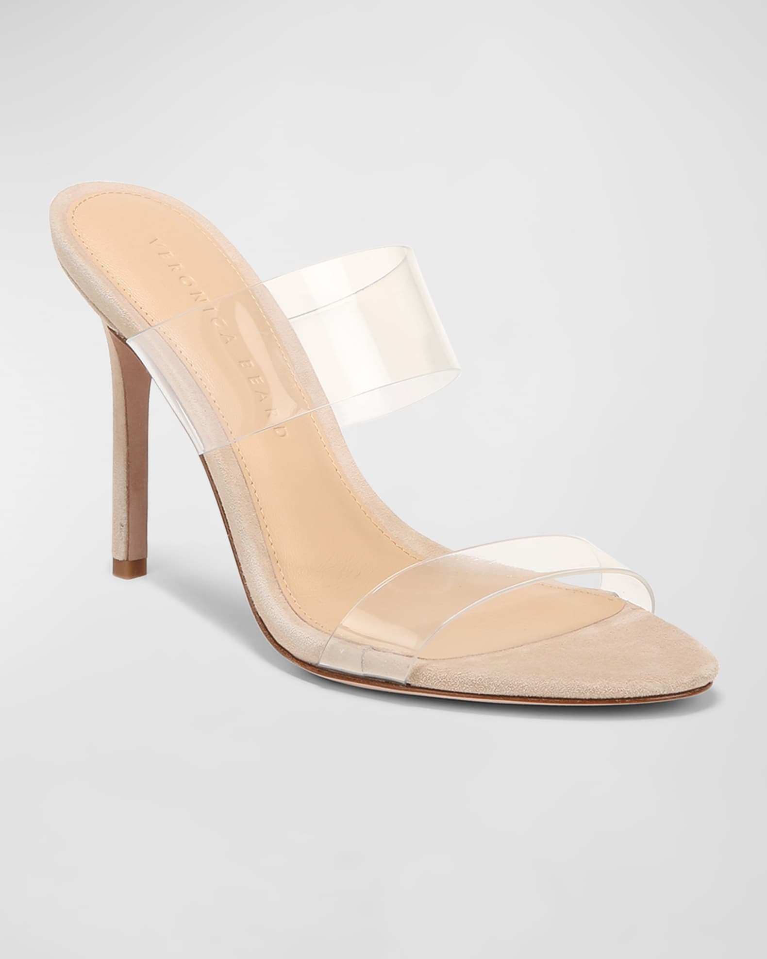 Asha slide sandal outlet